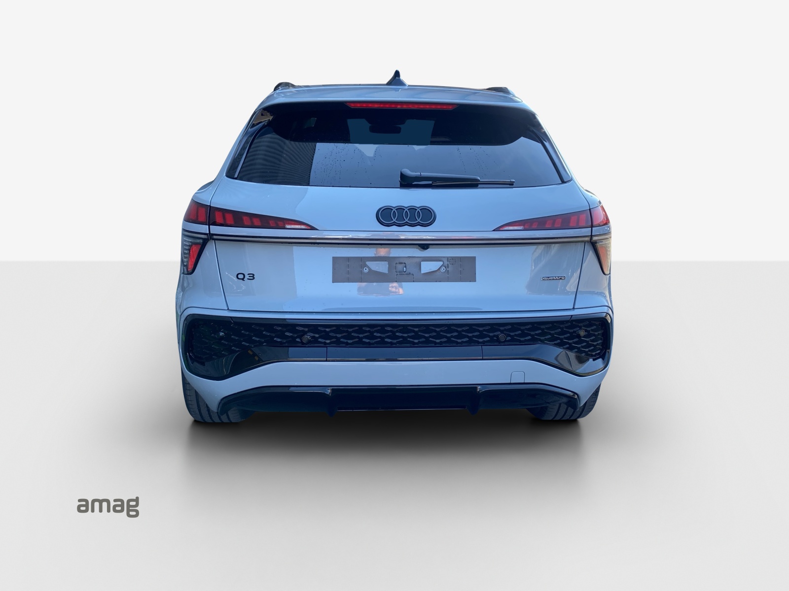 AUDI Q3 SUV TFSI quattro 195 kW S tronic-showroom-element-3