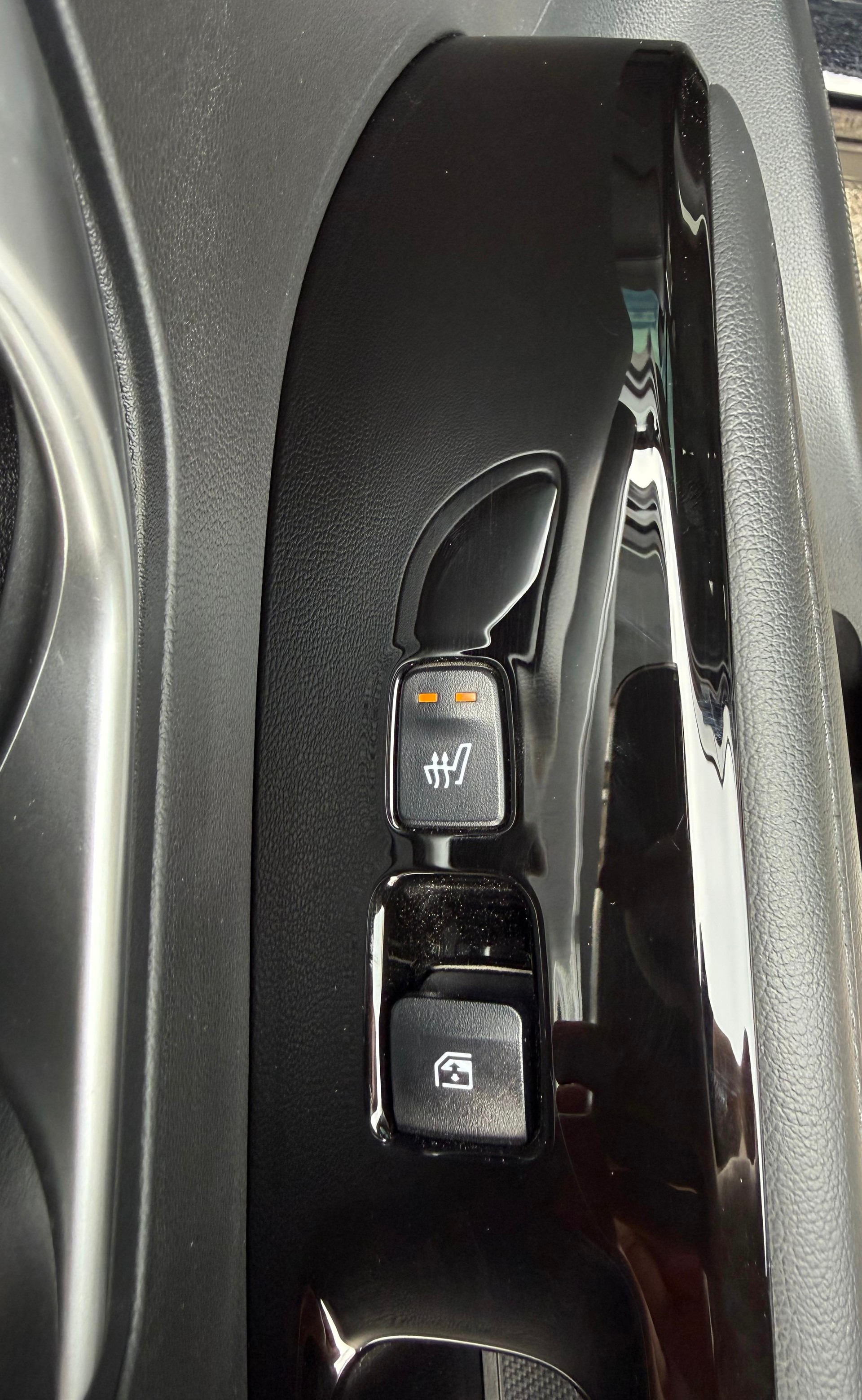 HYUNDAI Tucson 1.6 T-GDi HEV Vertex 4WD-image-15