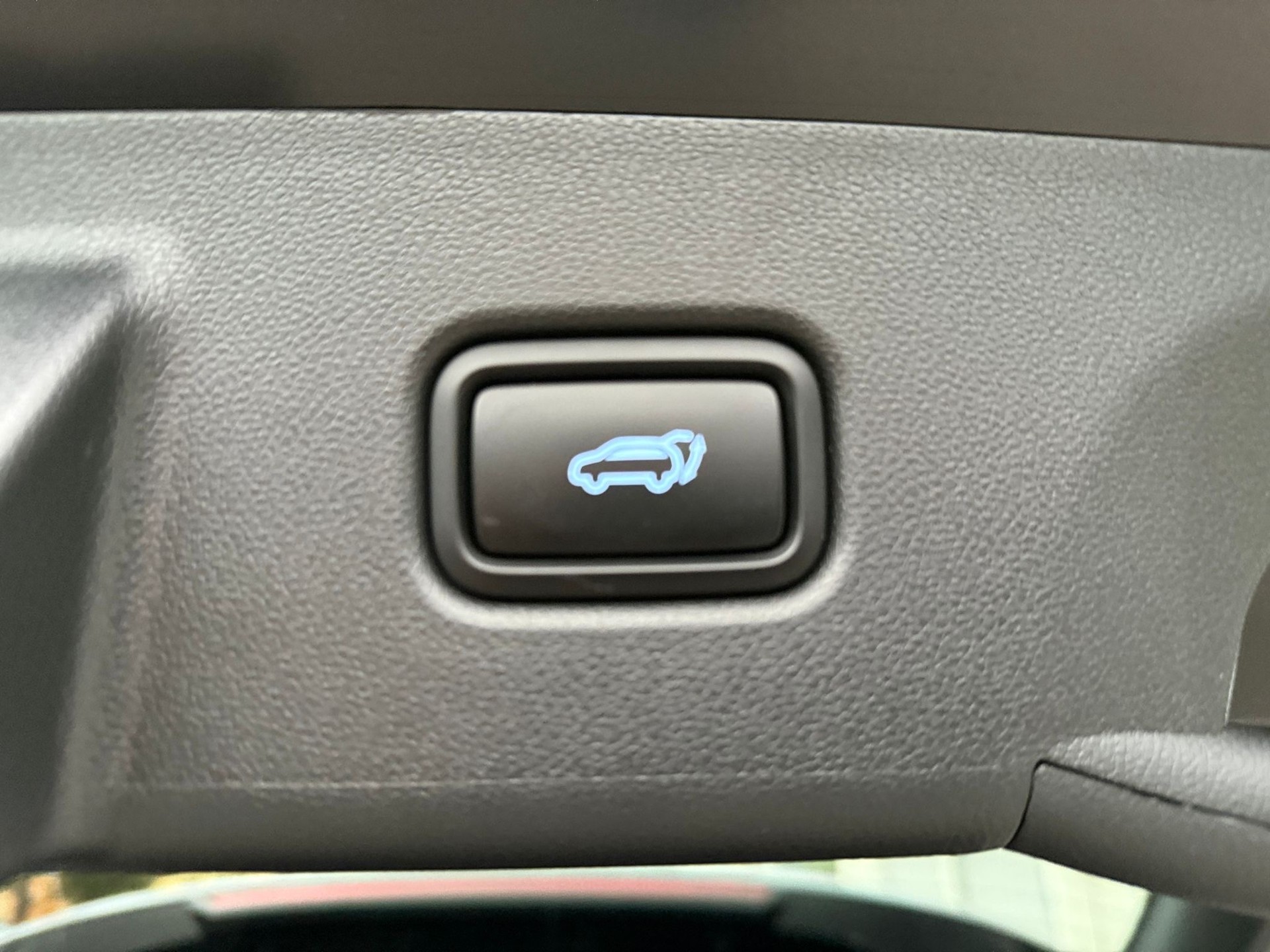HYUNDAI Tucson 1.6 T-GDi HEV Vertex 4WD-image-18