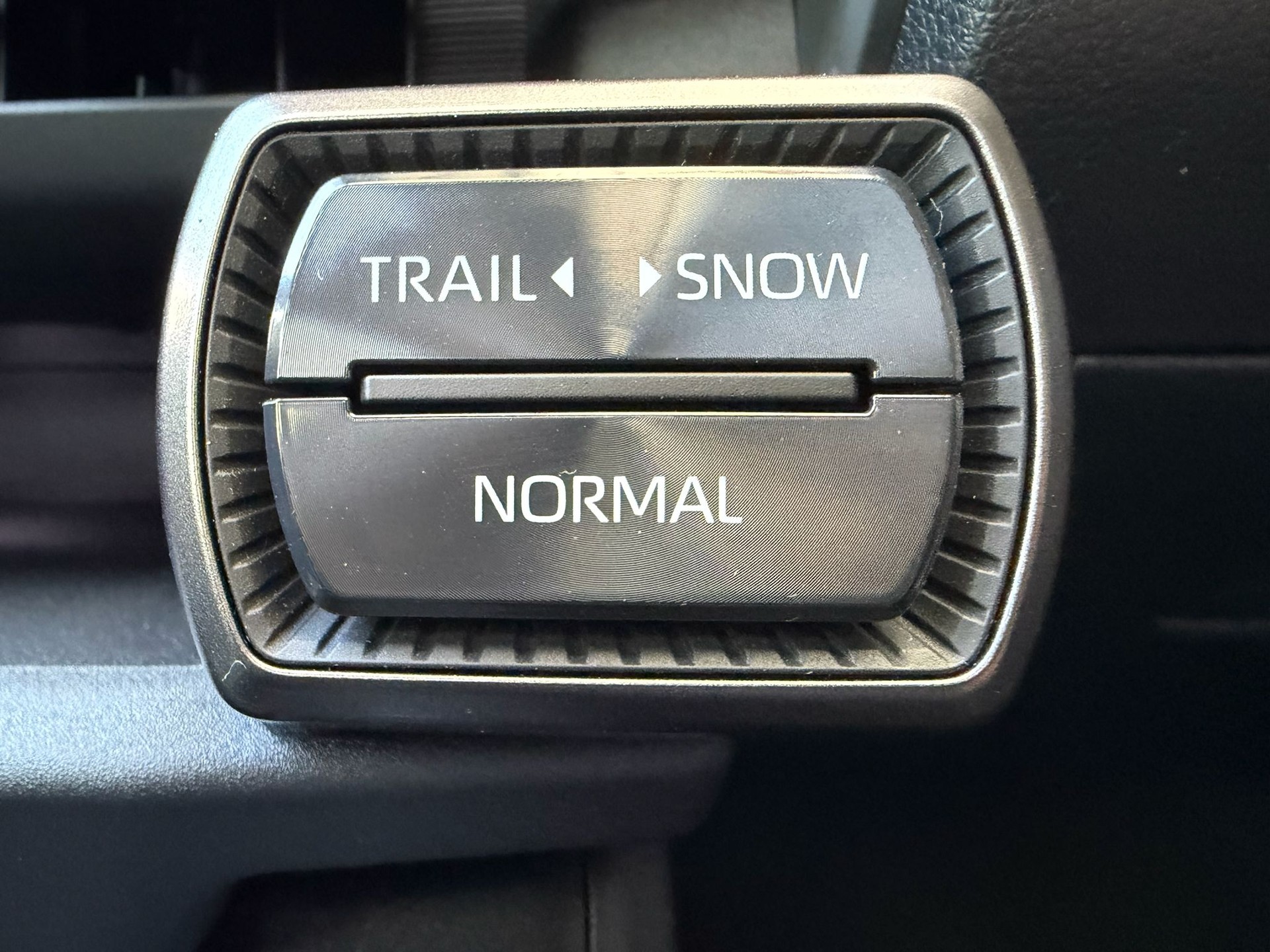 TOYOTA RAV-4 2.5 HSD Style e-CVT AWD-image-30