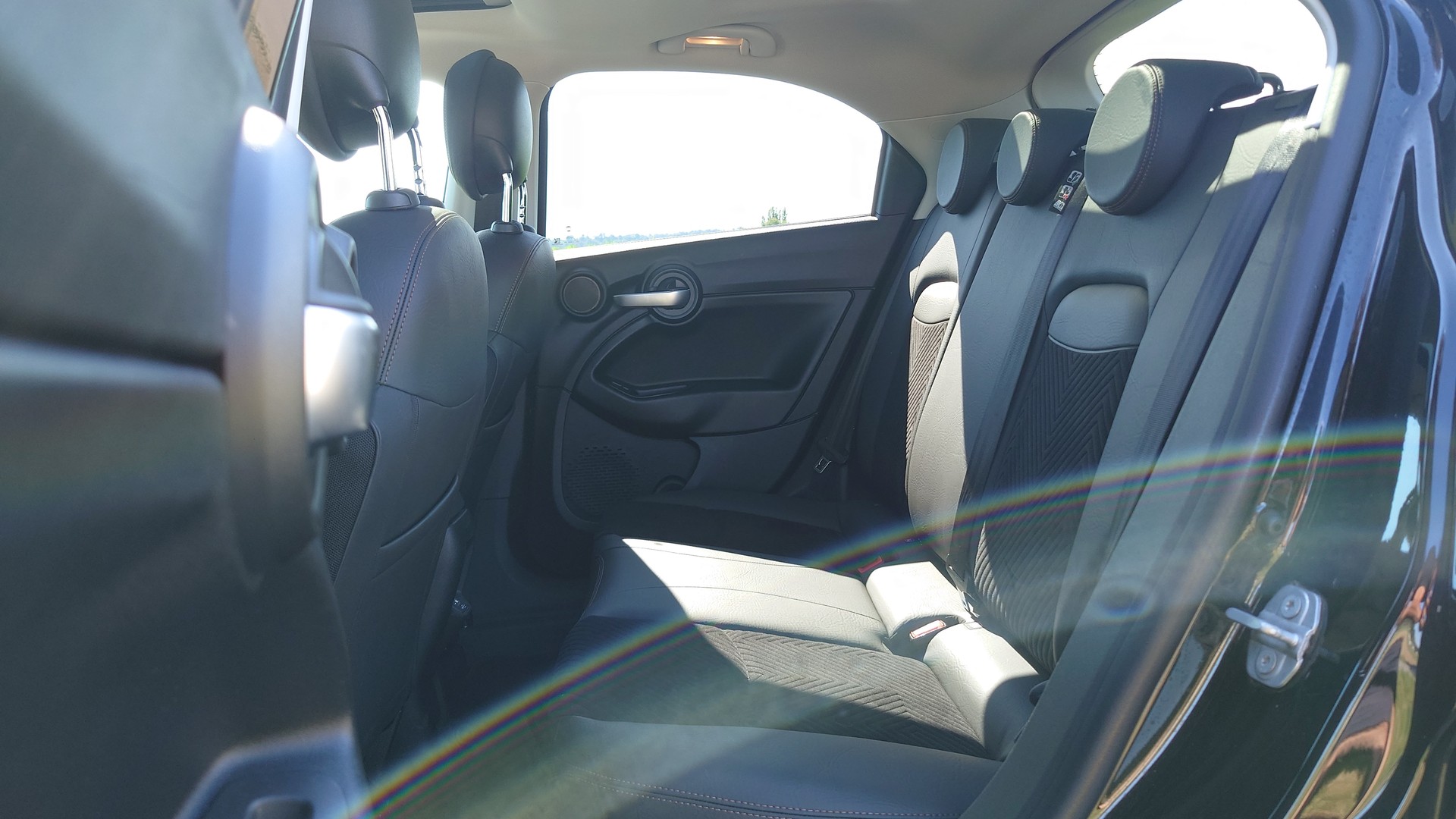 FIAT 500X 1.3 TB GSE S-Design-image-13