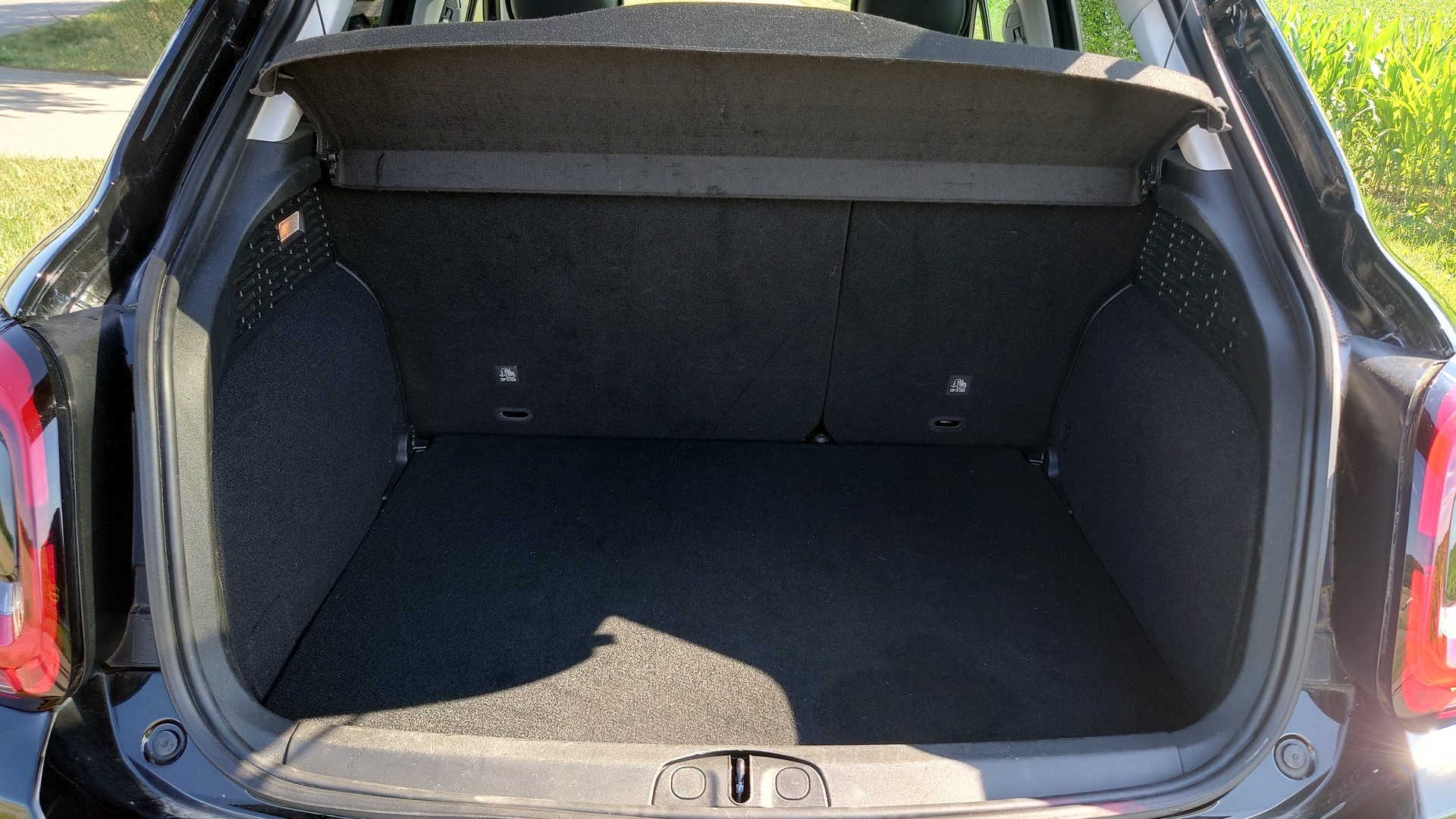 FIAT 500X 1.3 TB GSE S-Design-image-4