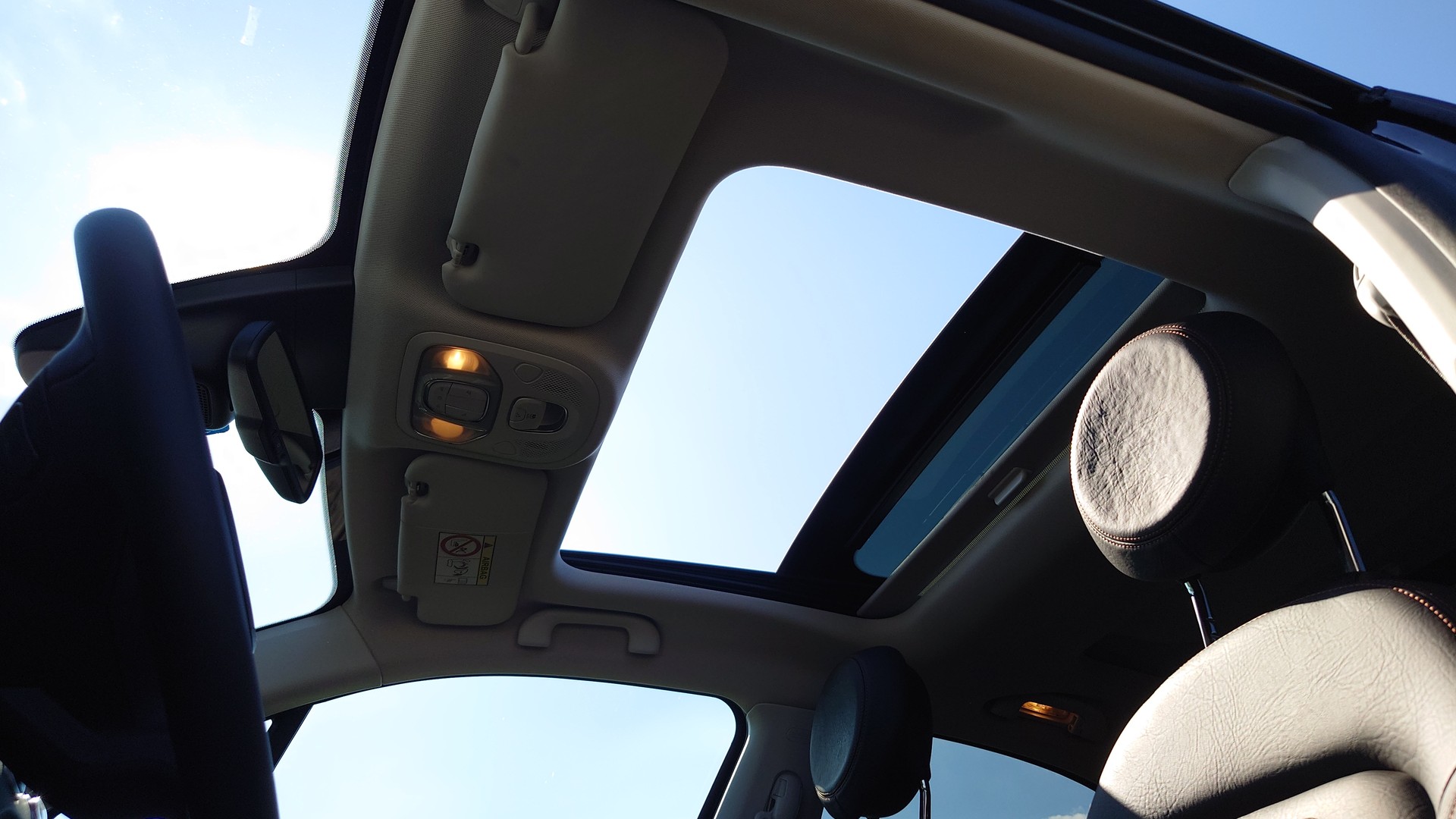 FIAT 500X 1.3 TB GSE S-Design-image-14