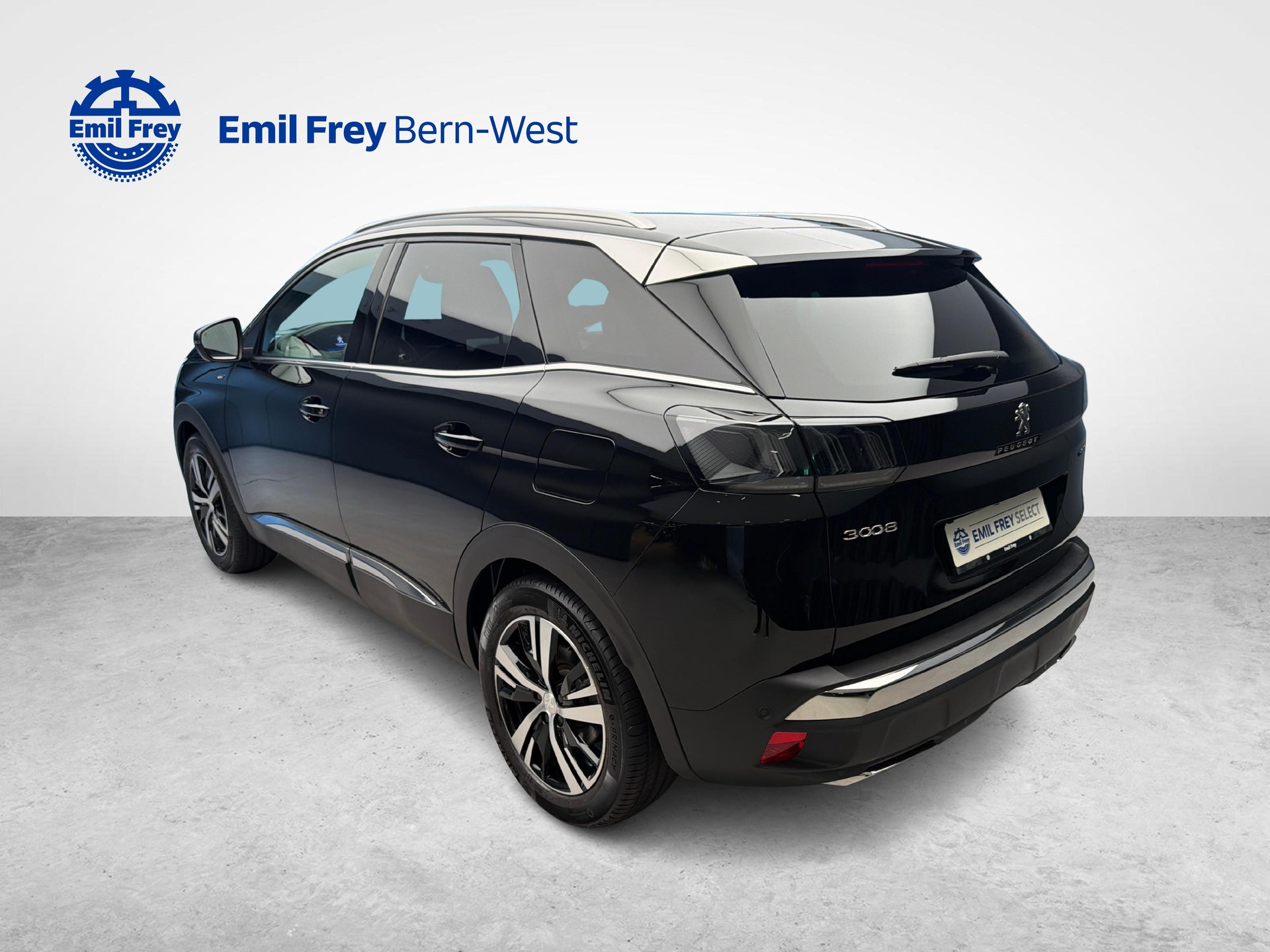 PEUGEOT 3008 1.6 Plug-in Hybrid4 GT-image-3