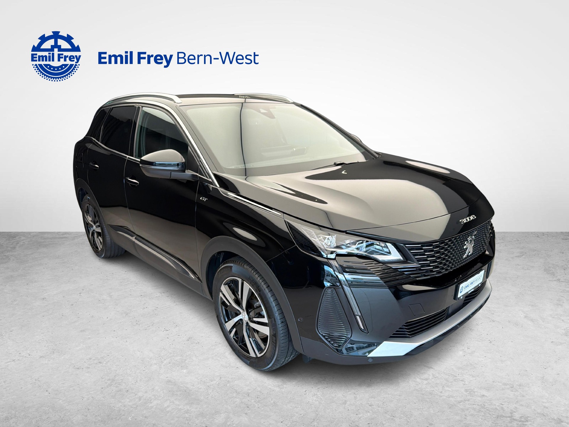 PEUGEOT 3008 1.6 Plug-in Hybrid4 GT-image-7