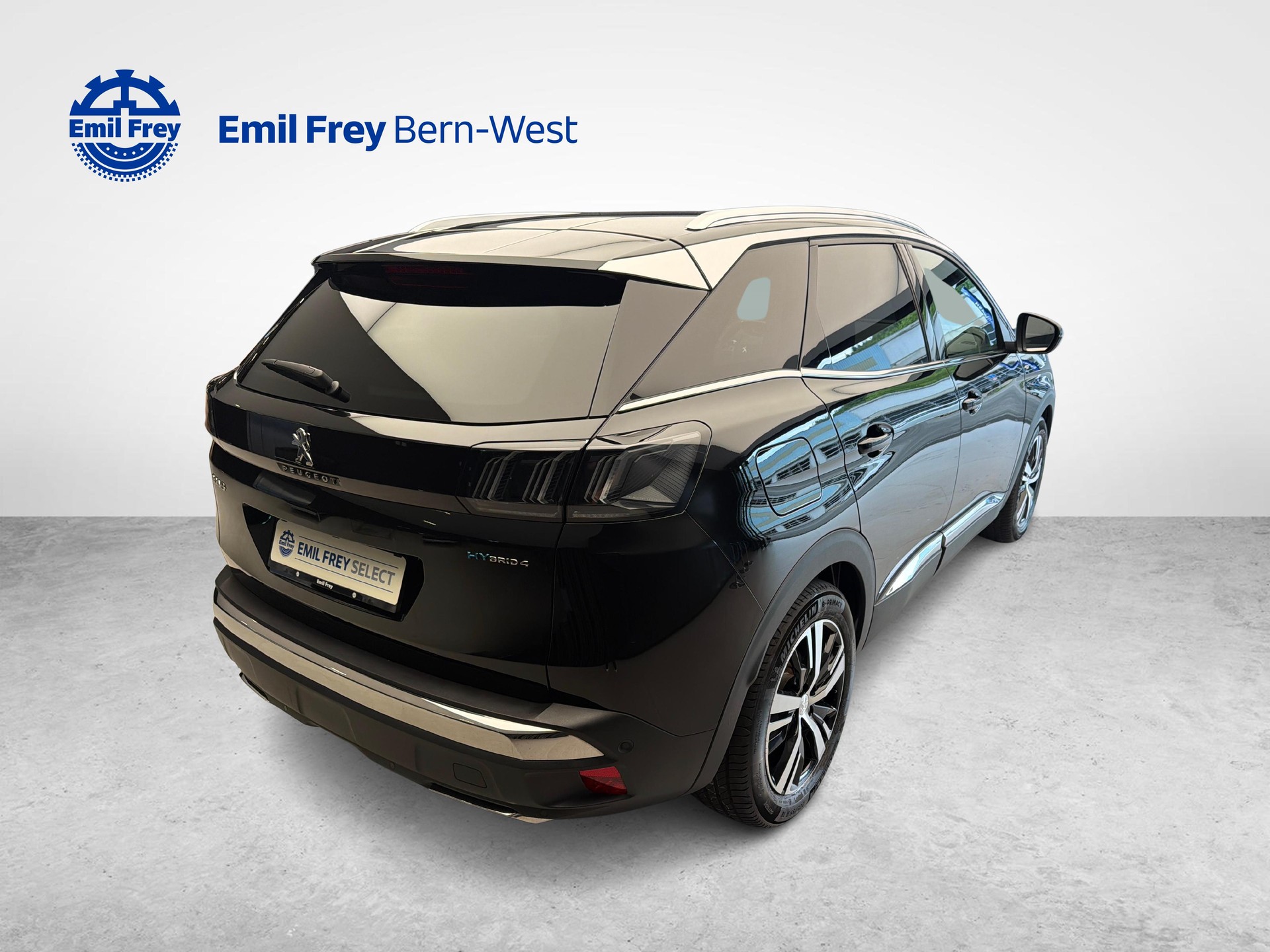PEUGEOT 3008 1.6 Plug-in Hybrid4 GT-image-5