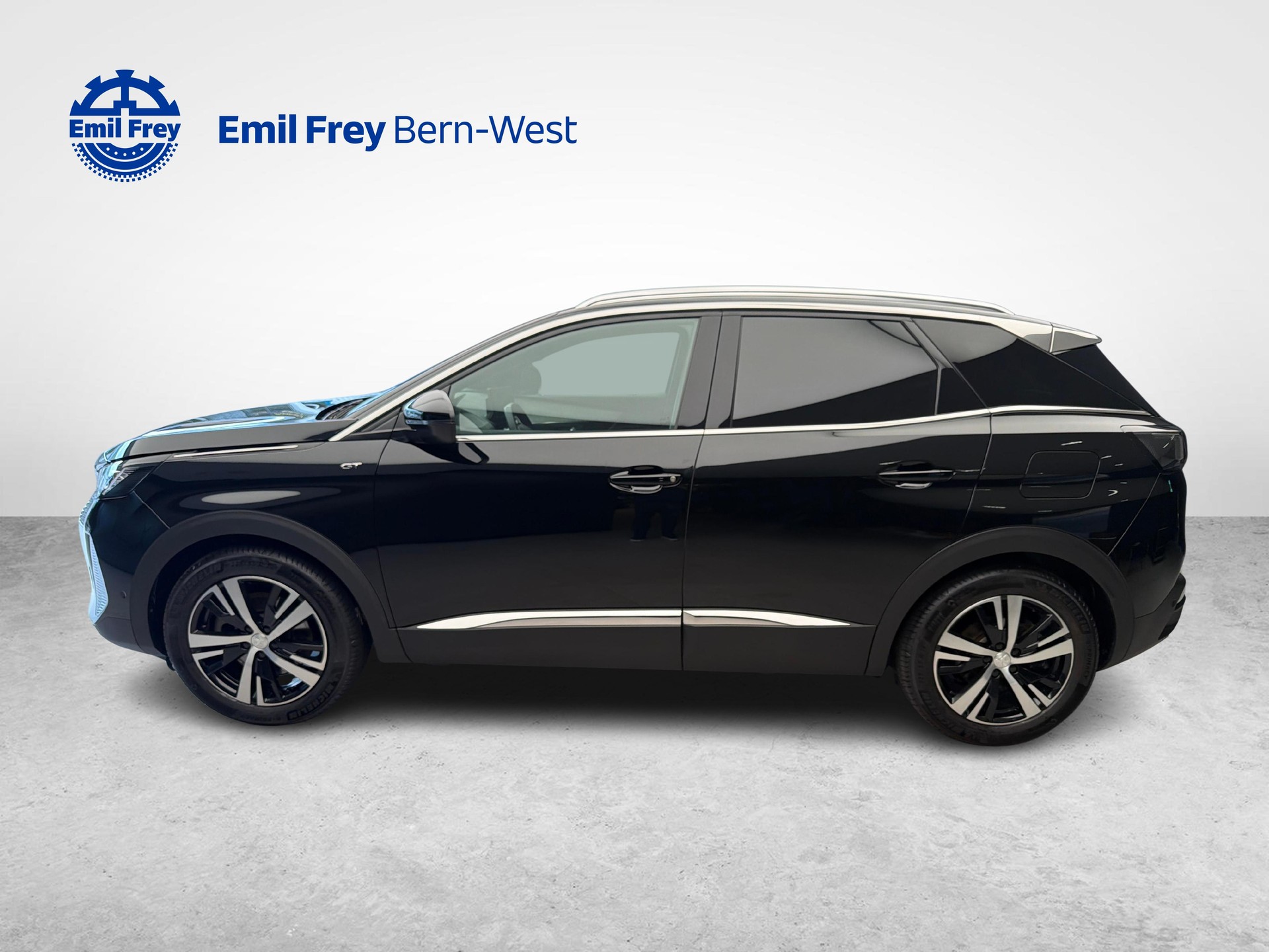 PEUGEOT 3008 1.6 Plug-in Hybrid4 GT-image-2
