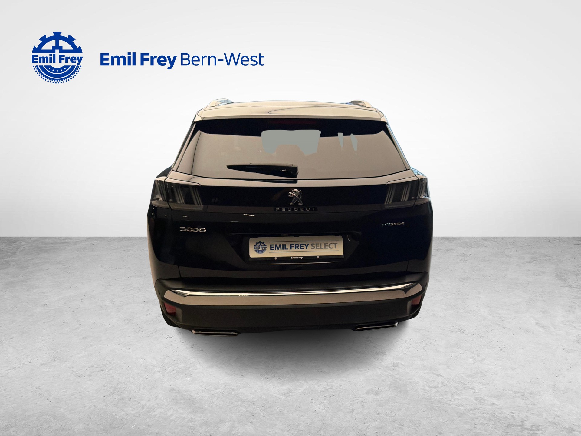 PEUGEOT 3008 1.6 Plug-in Hybrid4 GT-image-4