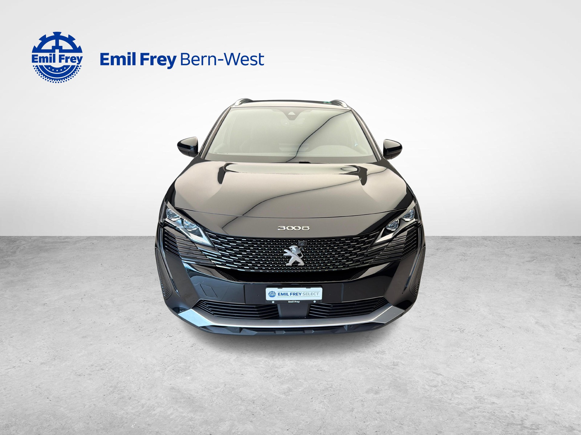 PEUGEOT 3008 1.6 Plug-in Hybrid4 GT-image-8