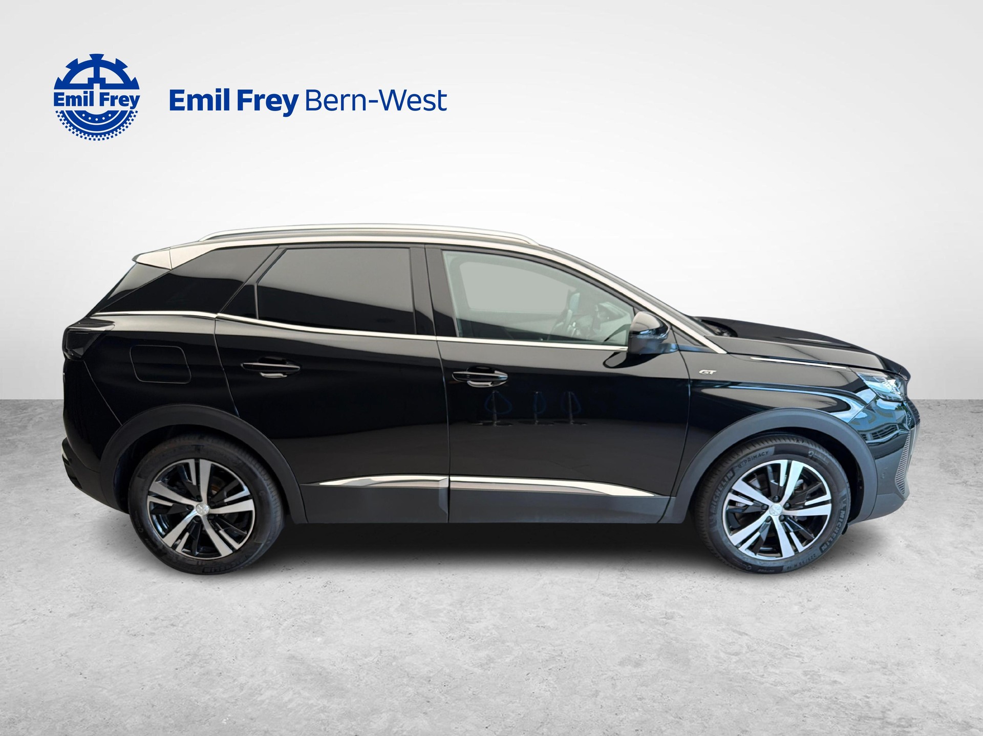 PEUGEOT 3008 1.6 Plug-in Hybrid4 GT-image-6