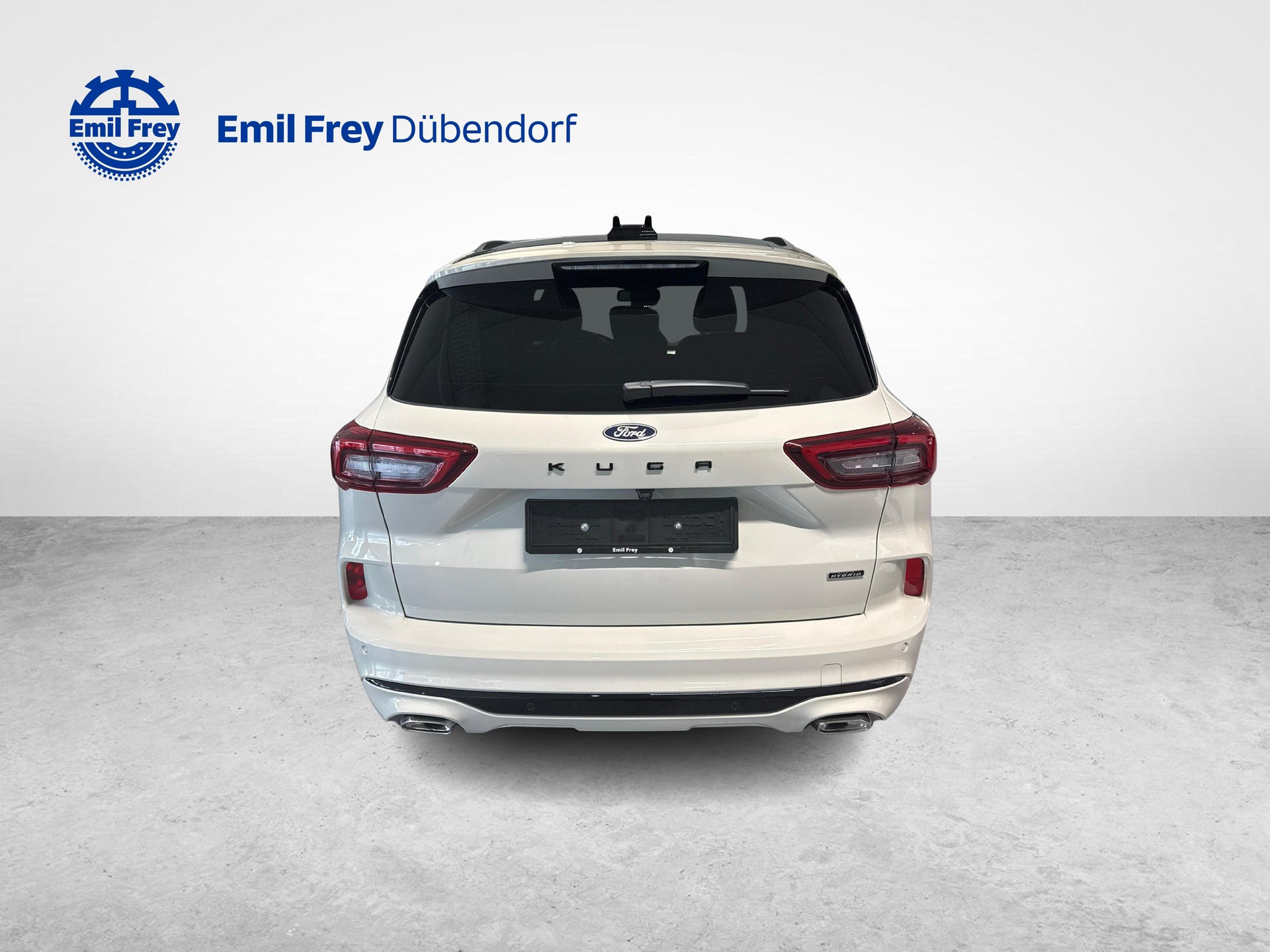 FORD Kuga 2.5 Plug-in Hybrid ST-Line X-image-6
