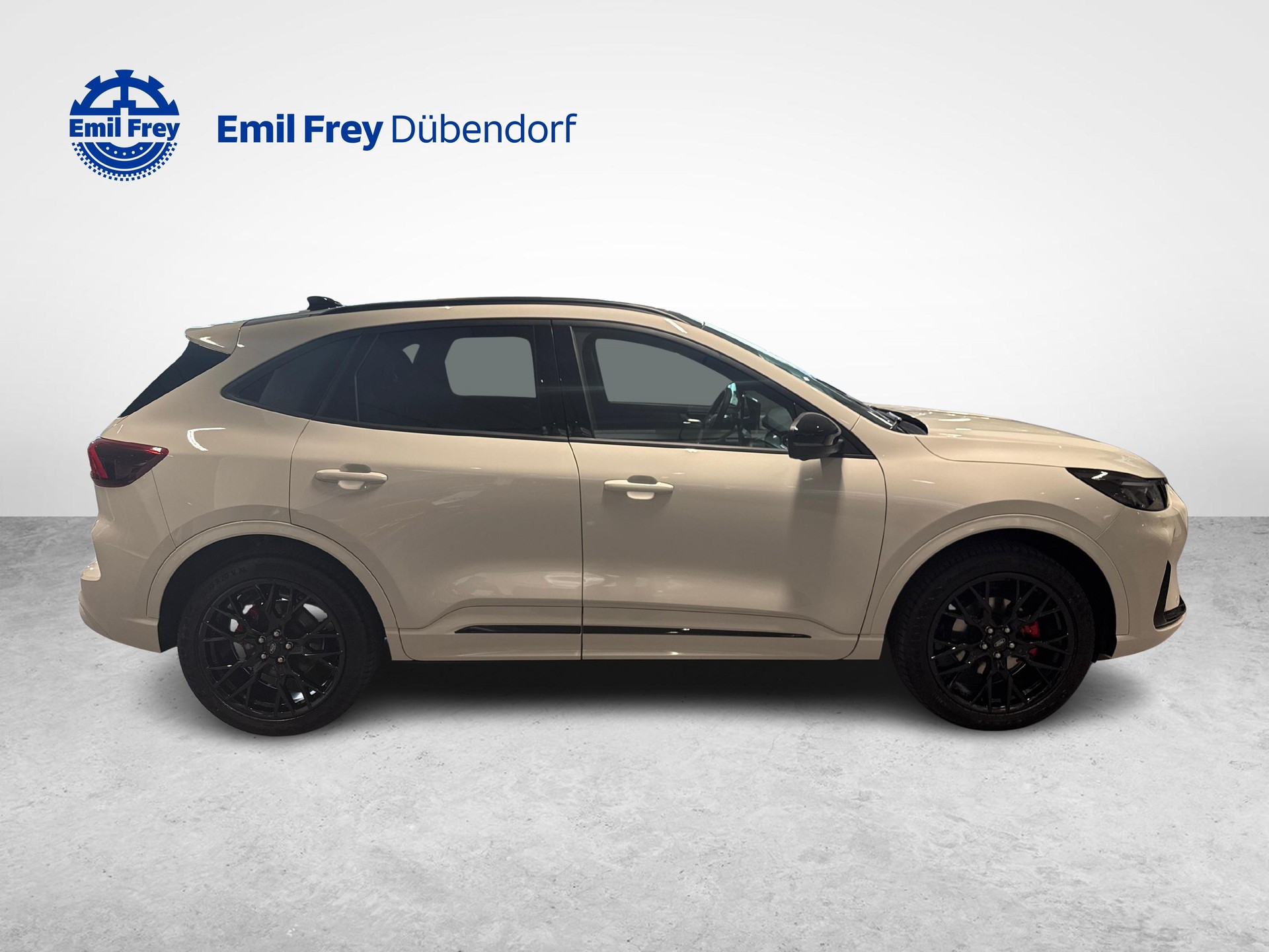 FORD Kuga 2.5 Plug-in Hybrid ST-Line X-image-7
