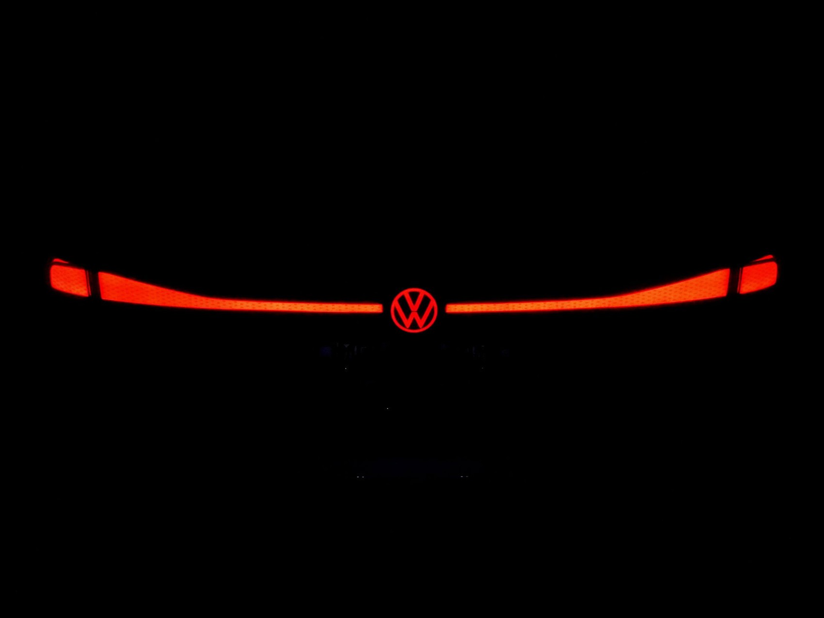 VW ID.7 Tourer 77kWh Pro-showroom-element-3