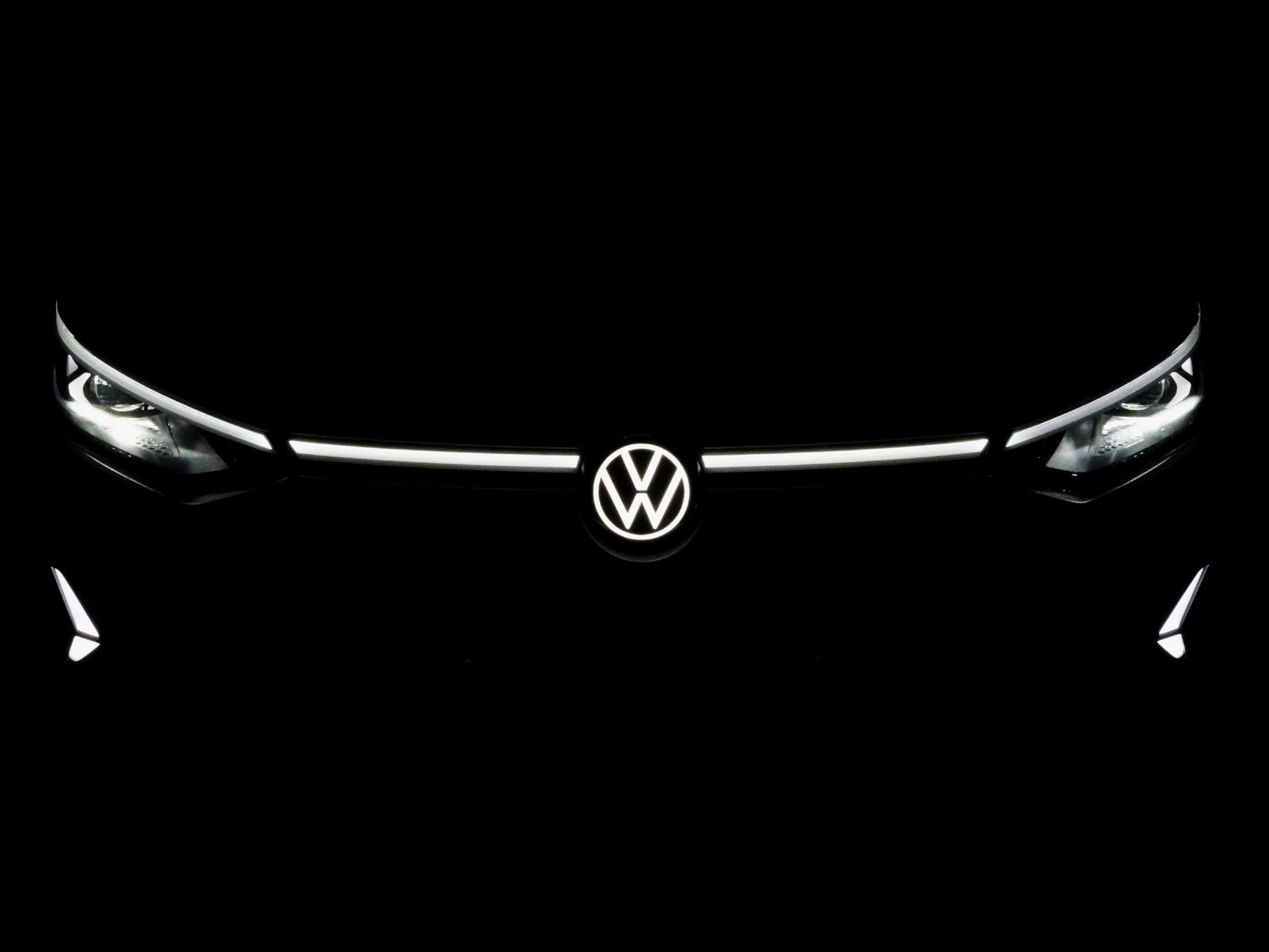 VW ID.7 Tourer 77kWh Pro-image-7