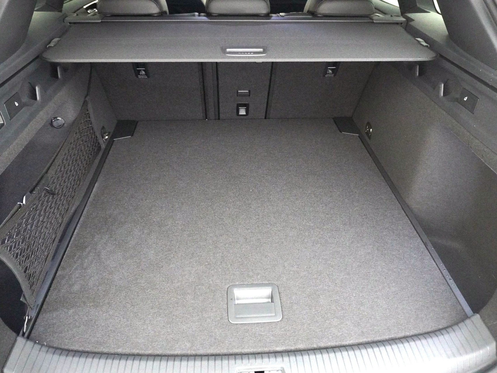 VW ID.7 Tourer 77kWh Pro-image-22