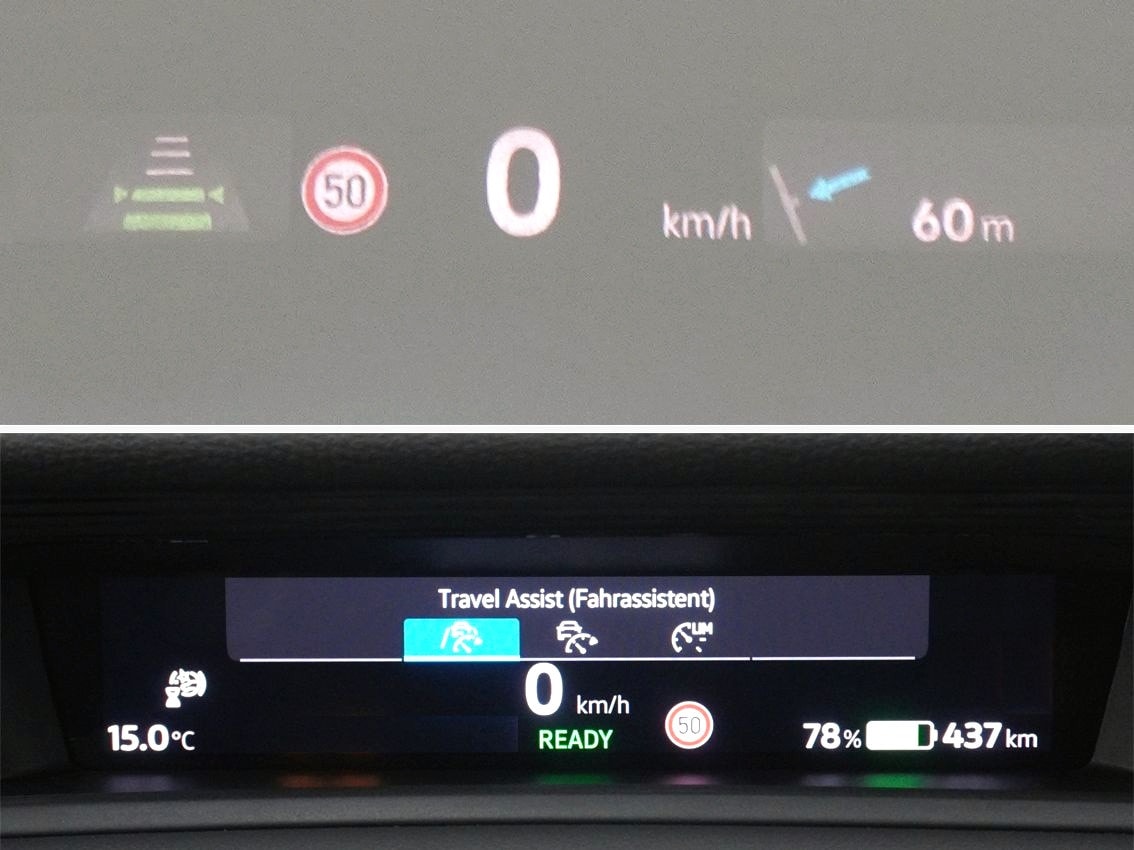 VW ID.7 Tourer 77kWh Pro-image-12