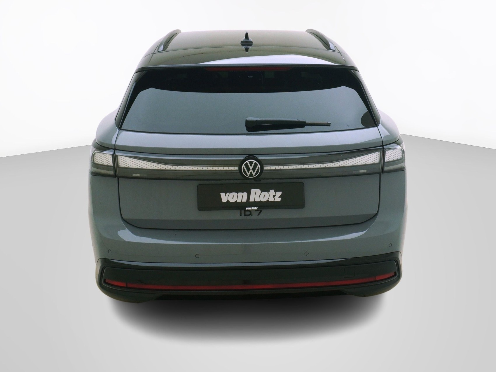VW ID.7 Tourer 77kWh Pro-showroom-element-2