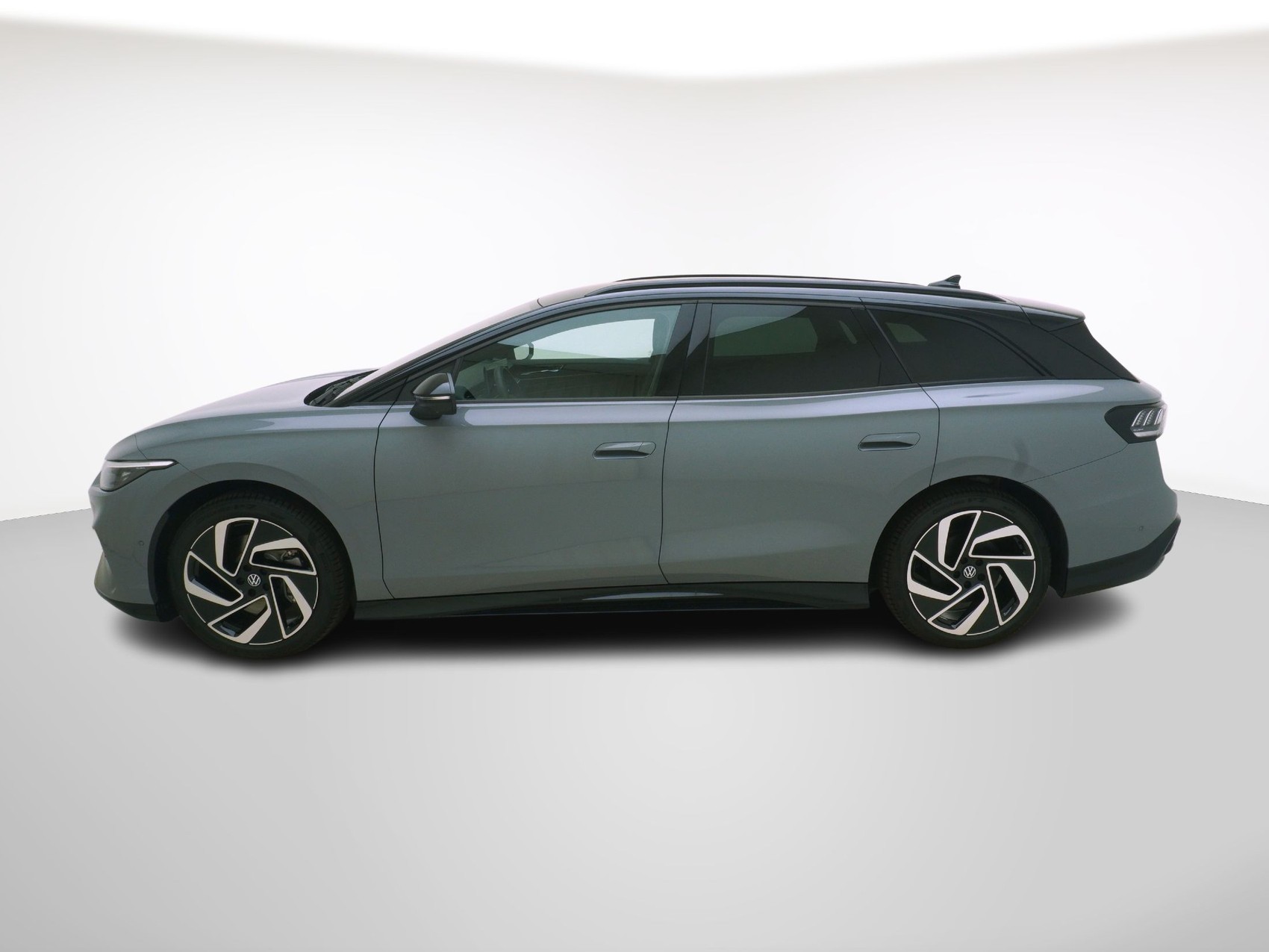 VW ID.7 Tourer 77kWh Pro-showroom-element-1