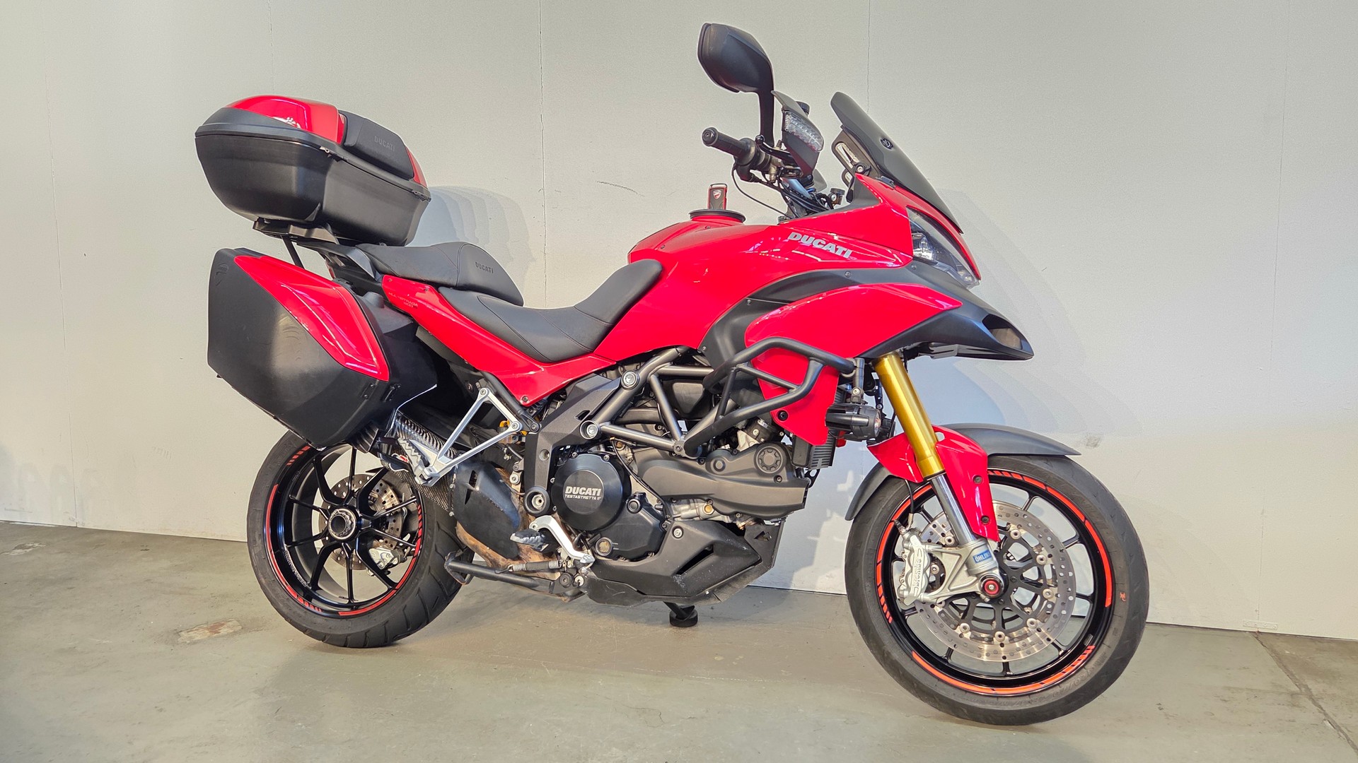 DUCATI Multistrada 1200 S ABS-showroom-element-2