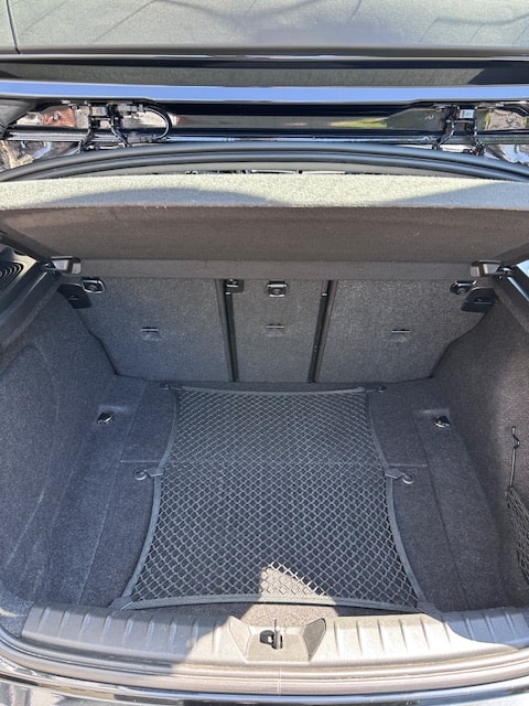 BMW 118i Steptronic-image-9