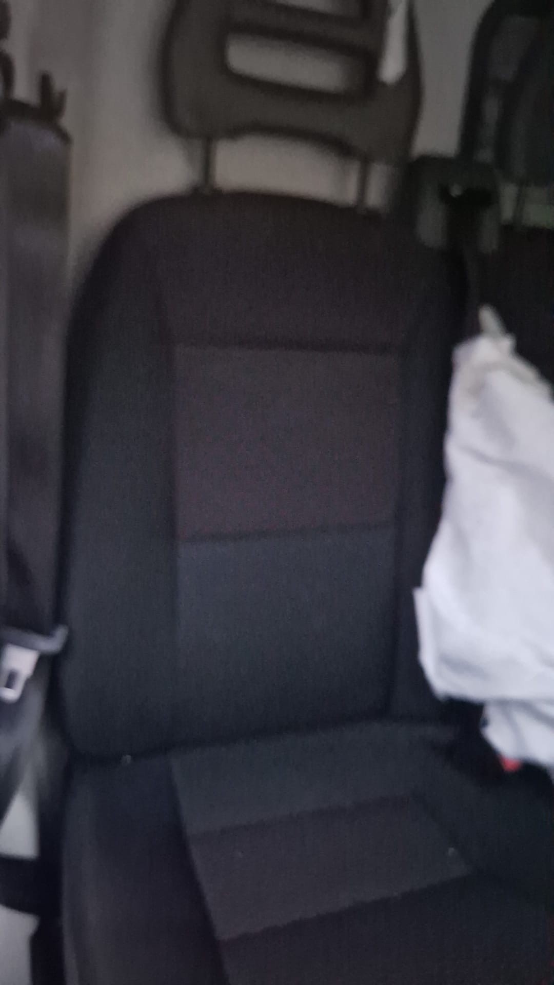 CITROEN 2.0 BlueHDi 110 Attraction-image-3