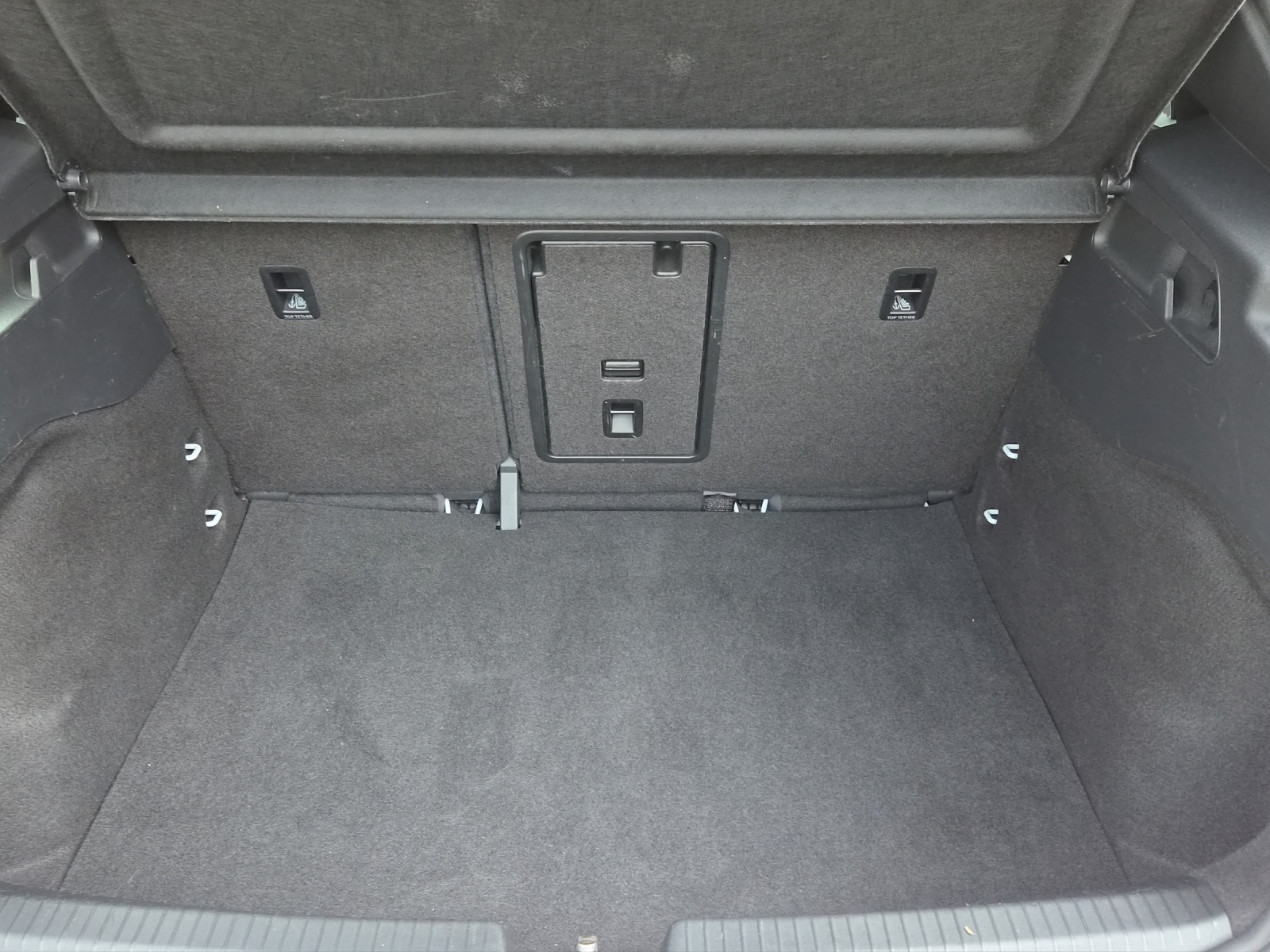 VW ID.3 Pro Performance 58kWh 1ST Plus-image-9