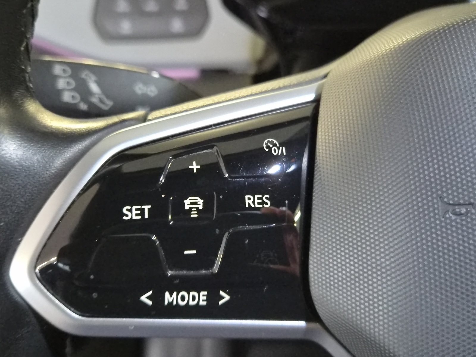 VW ID.3 Pro Performance 58kWh 1ST Plus-image-13