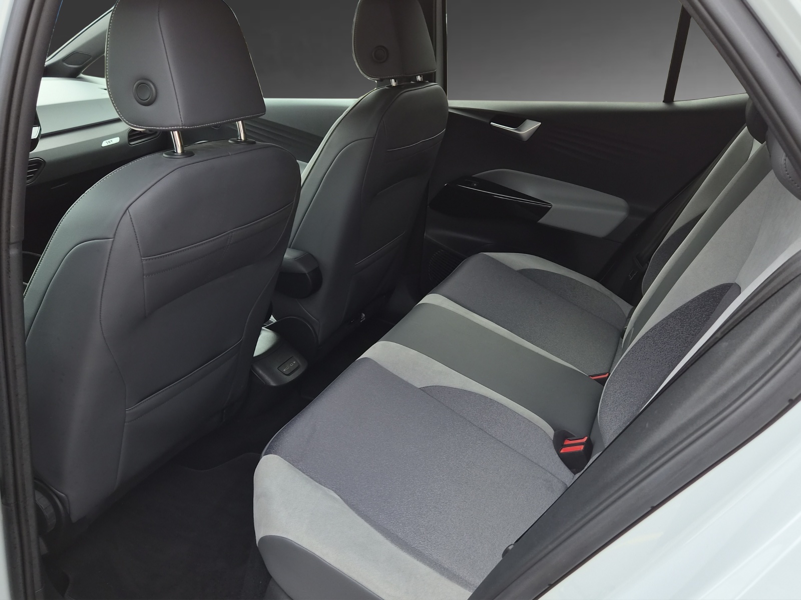 VW ID.3 Pro Performance 58kWh 1ST Plus-image-6