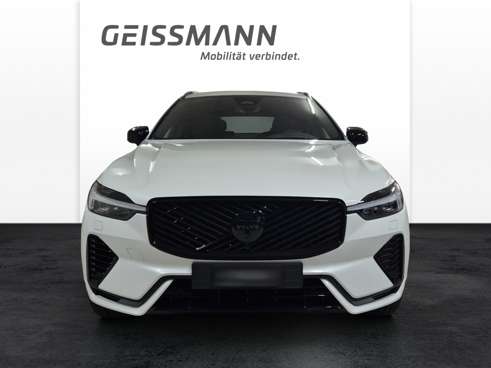 VOLVO XC60 2.0 T6 TE Black Edition eAWD-image-6