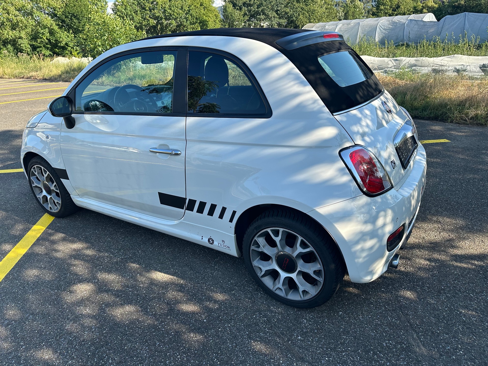 FIAT 500C 0.9 Twinair Turbo S-image-6