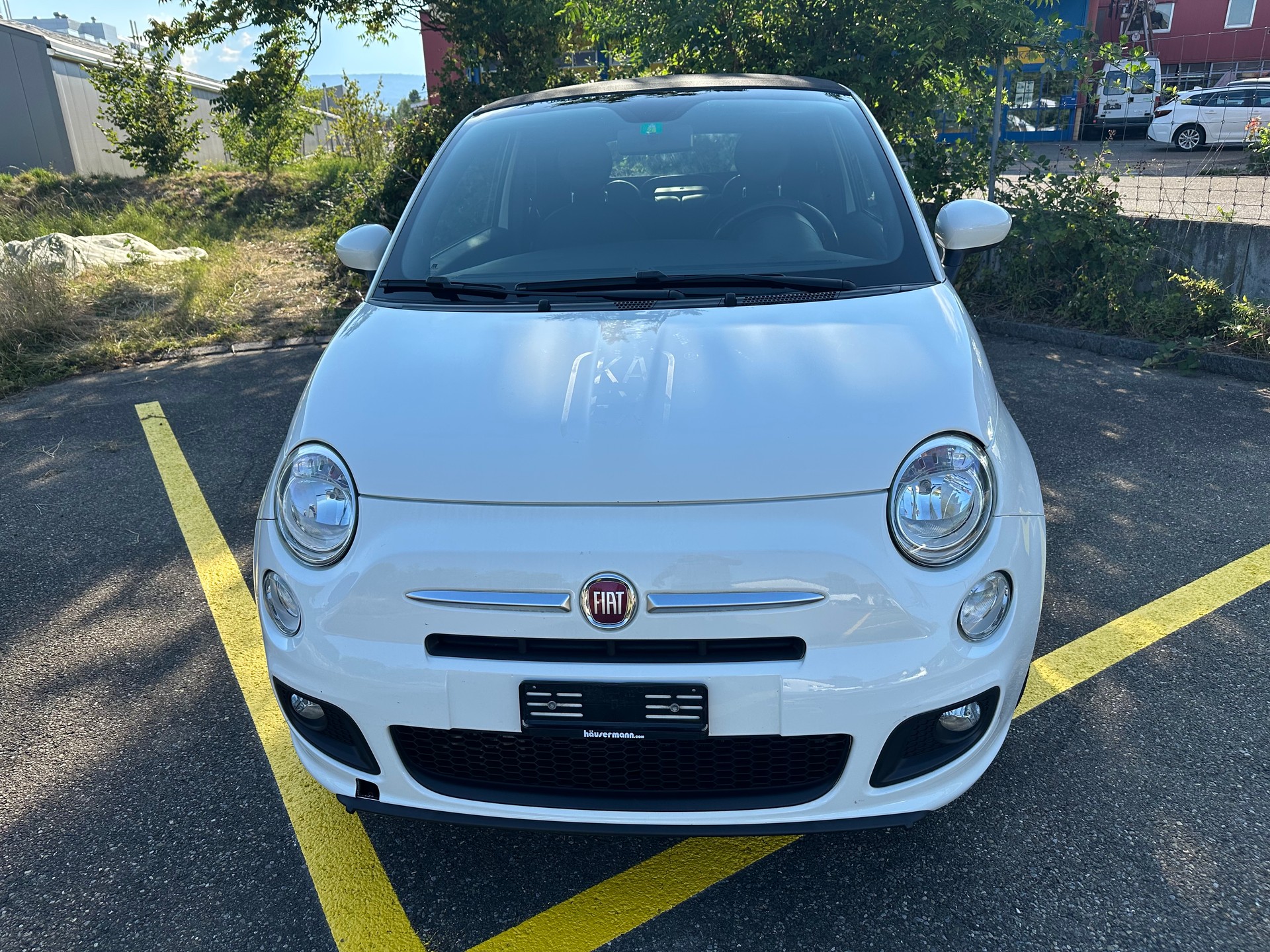 FIAT 500C 0.9 Twinair Turbo S-showroom-element-1