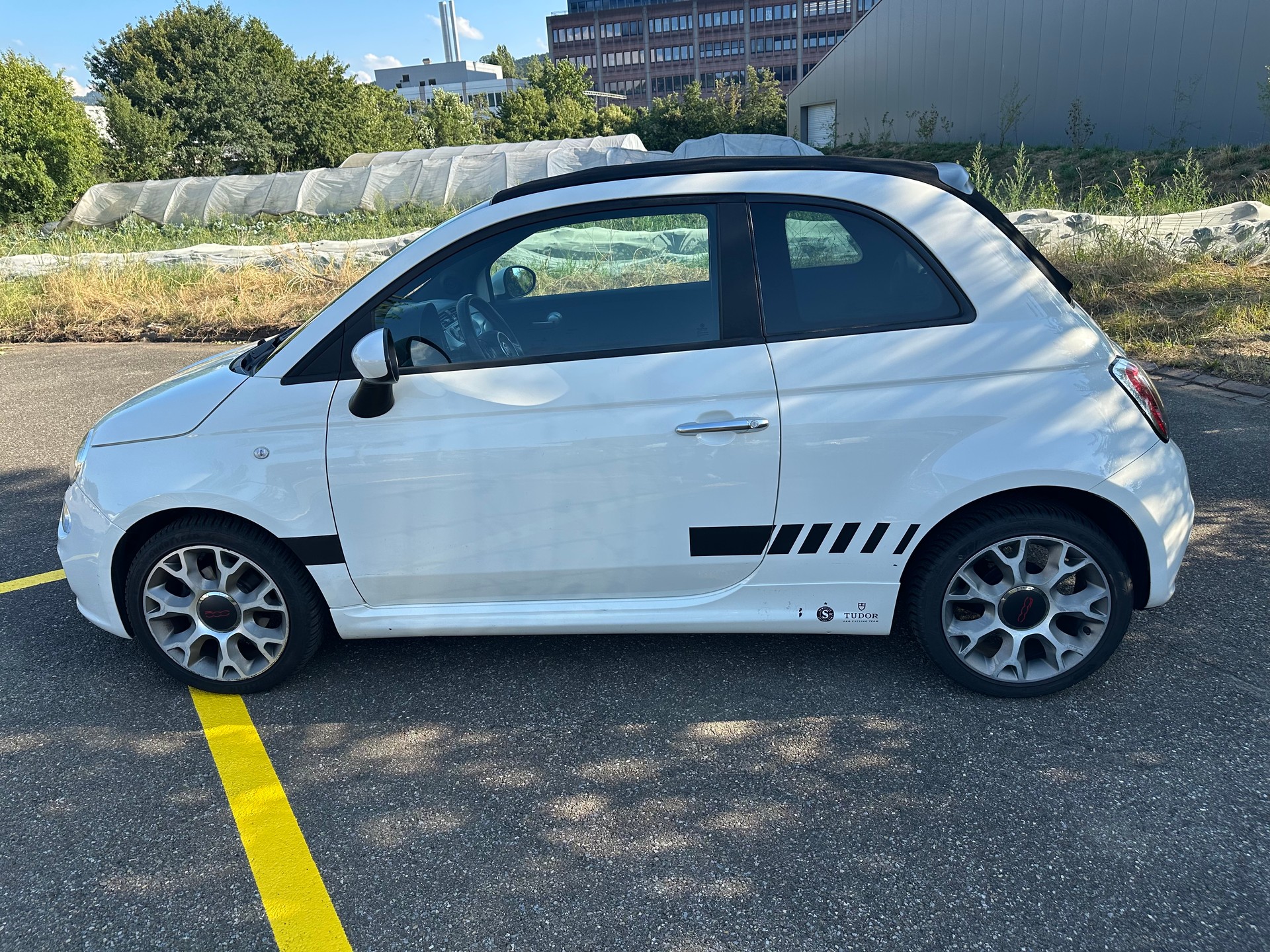 FIAT 500C 0.9 Twinair Turbo S-image-7