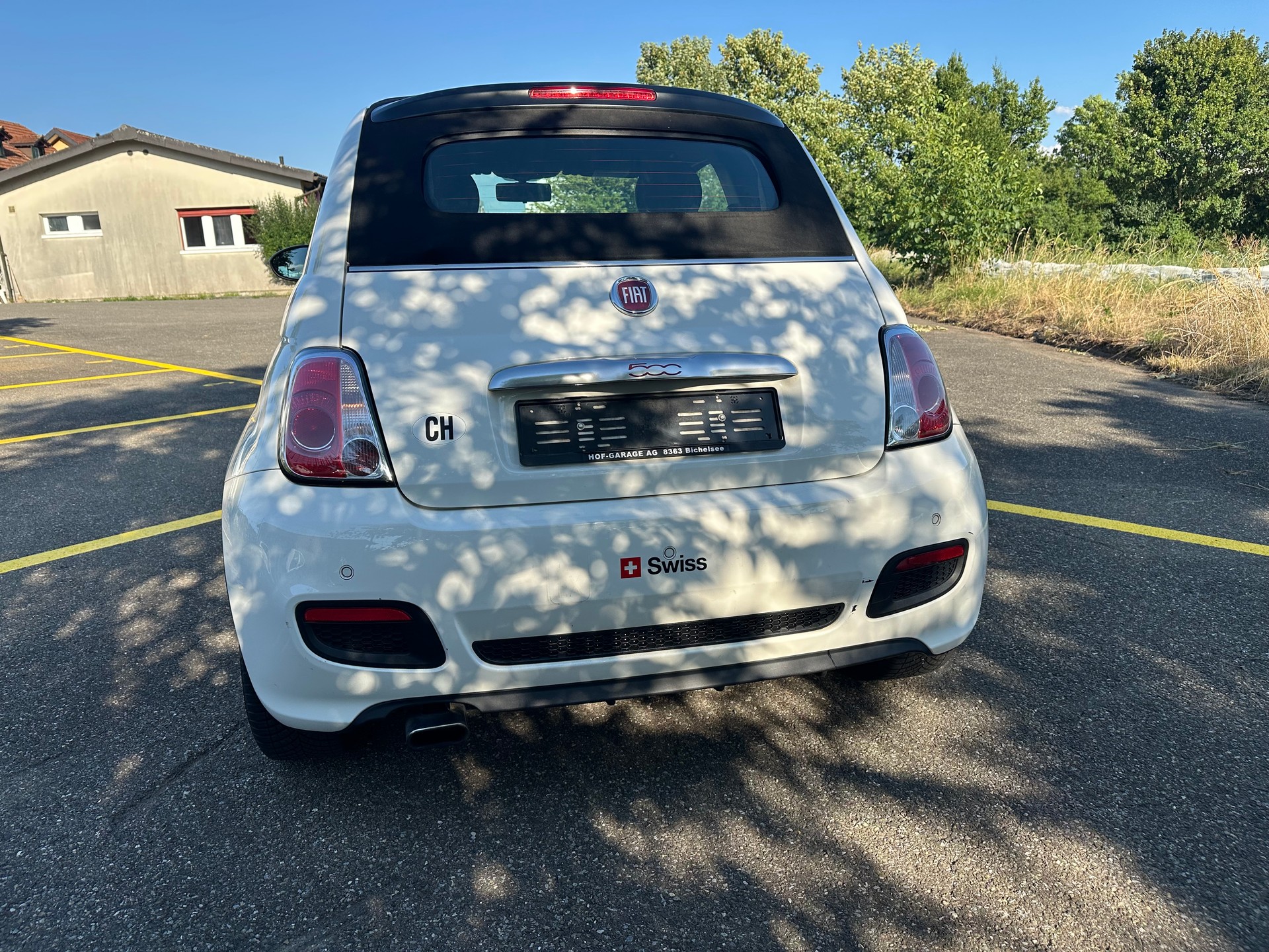 FIAT 500C 0.9 Twinair Turbo S-image-5