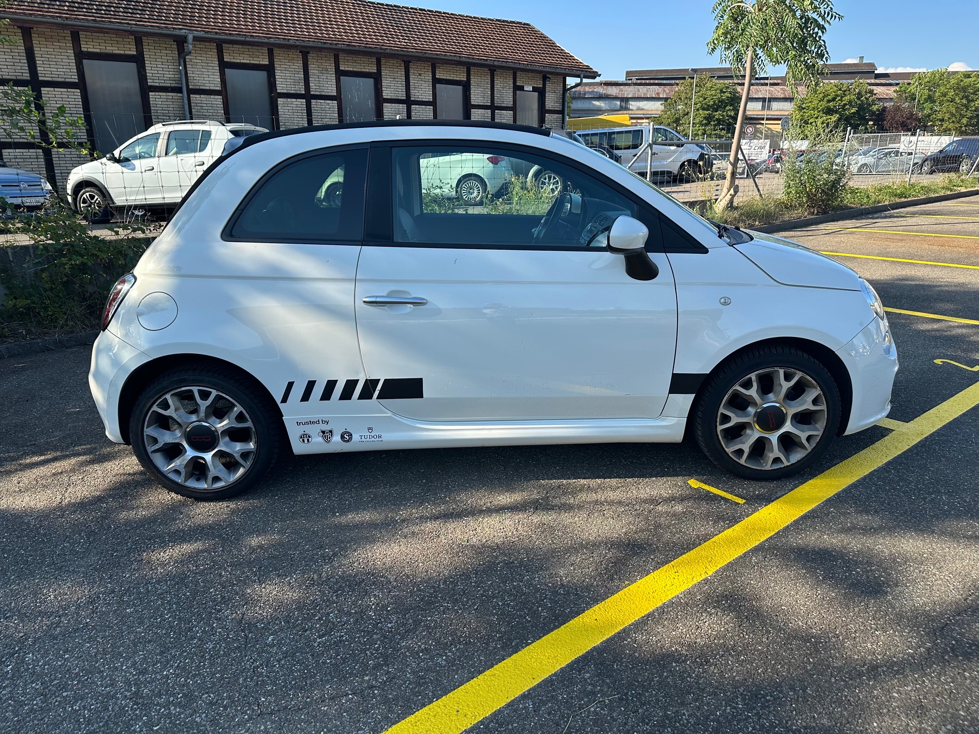 FIAT 500C 0.9 Twinair Turbo S-showroom-element-3