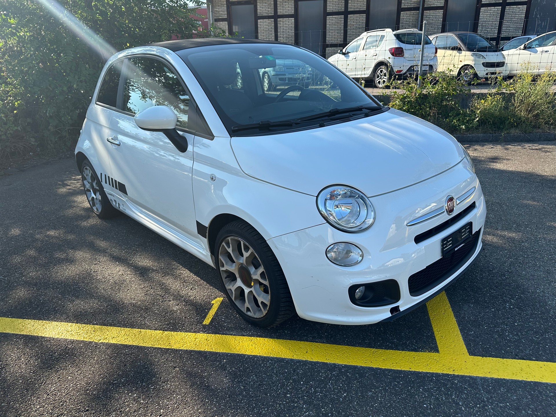 FIAT 500C 0.9 Twinair Turbo S-showroom-element-2