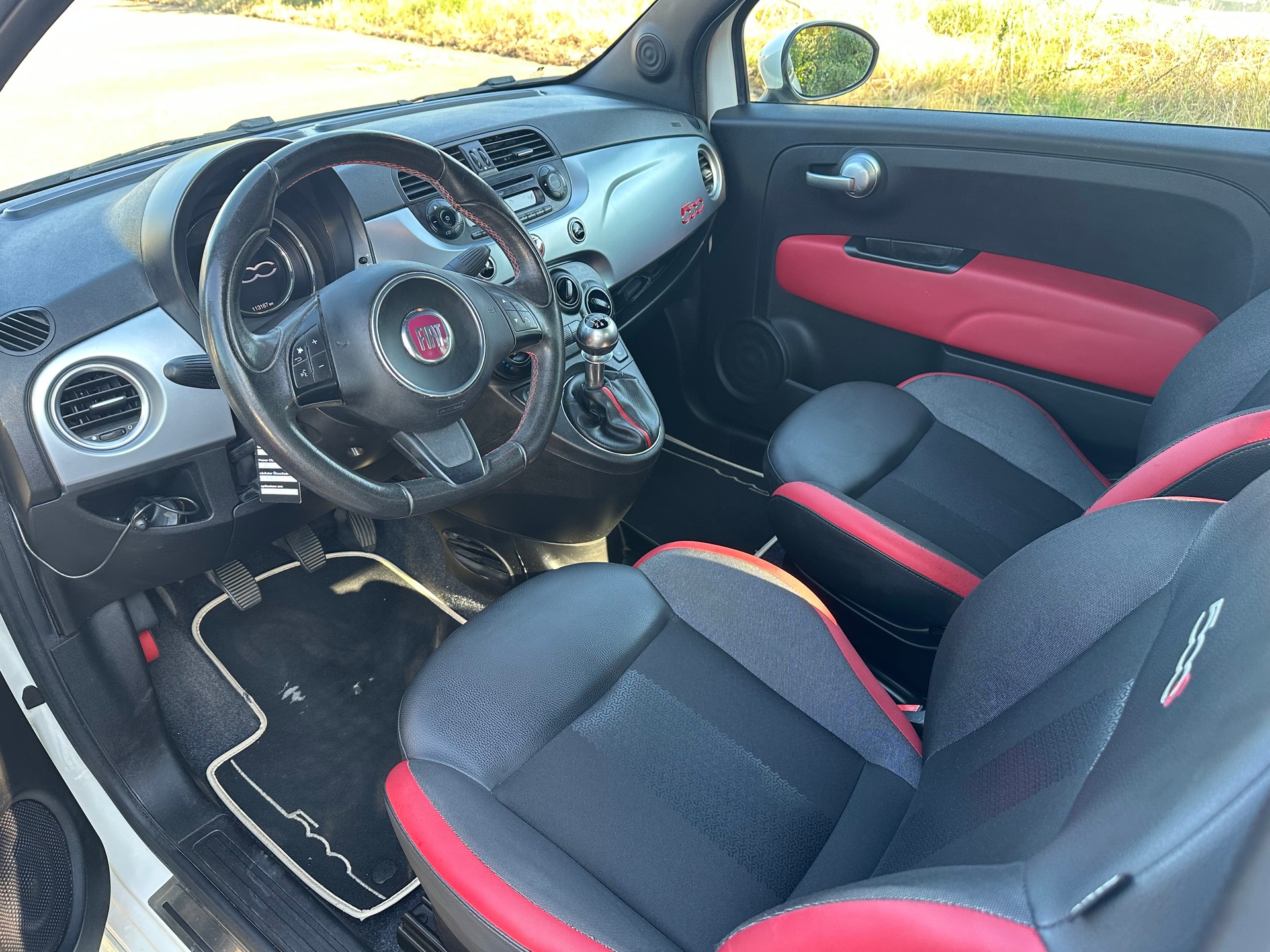 FIAT 500C 0.9 Twinair Turbo S-image-8