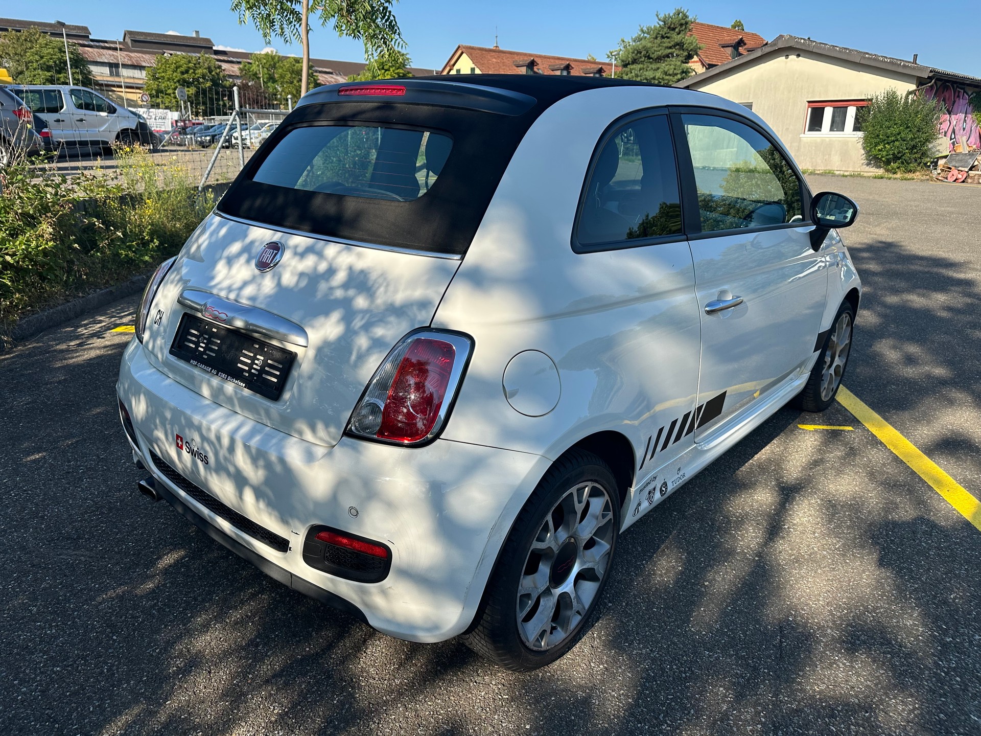 FIAT 500C 0.9 Twinair Turbo S-image-4