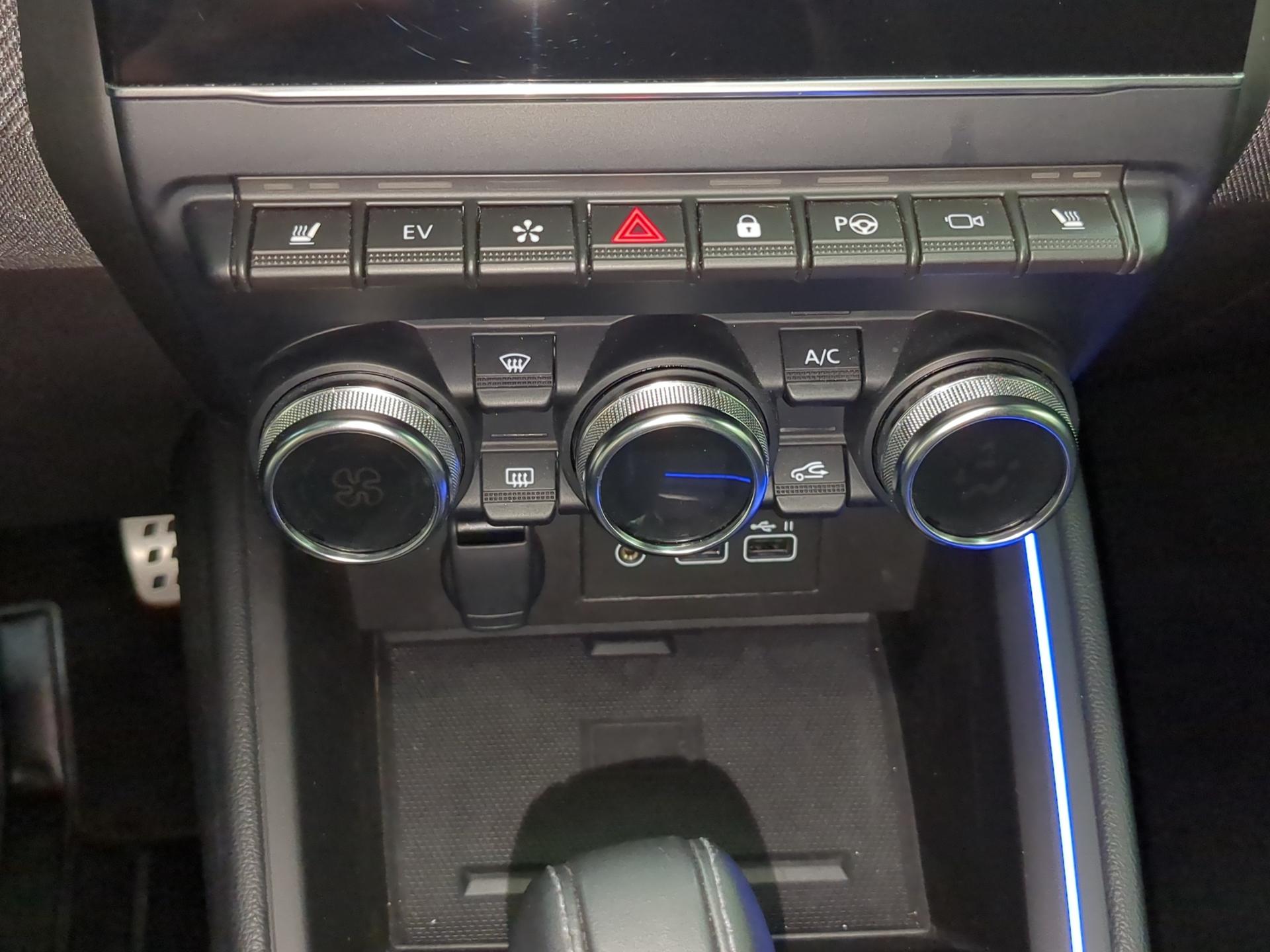 RENAULT Clio 1.6 E-Tech Esprit Alpine-image-20