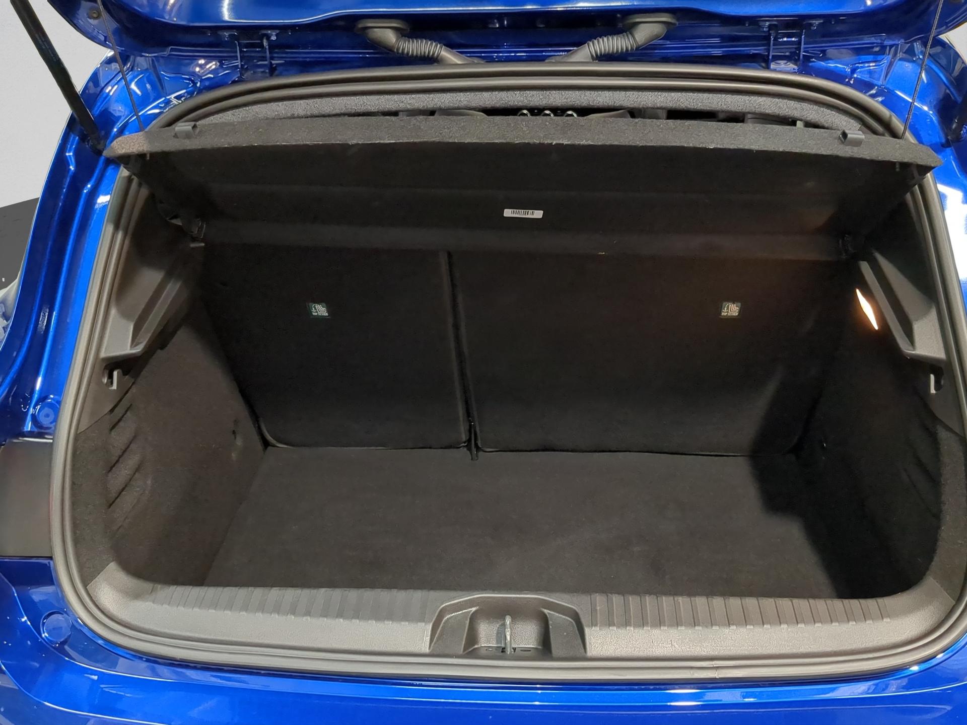 RENAULT Clio 1.6 E-Tech Esprit Alpine-image-14