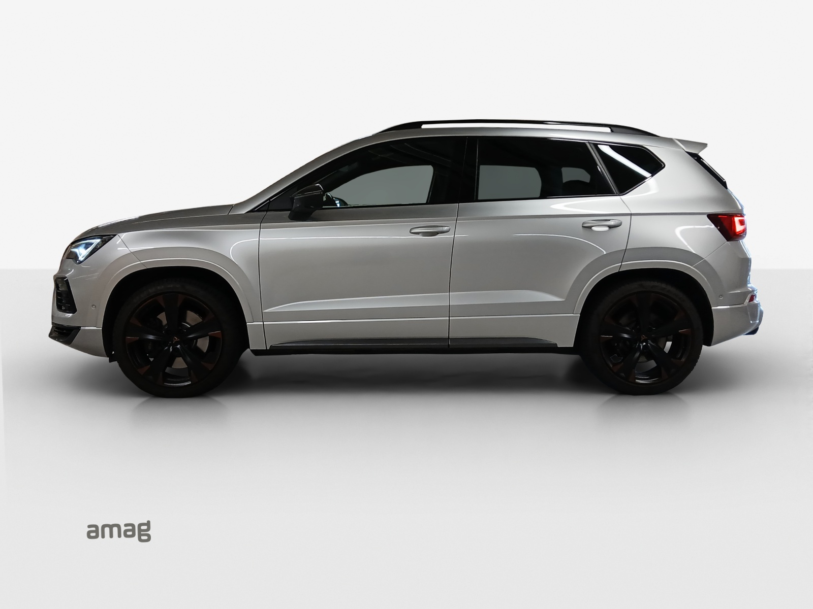 CUPRA Ateca 2.0TSI 4Drive DSG-showroom-element-1