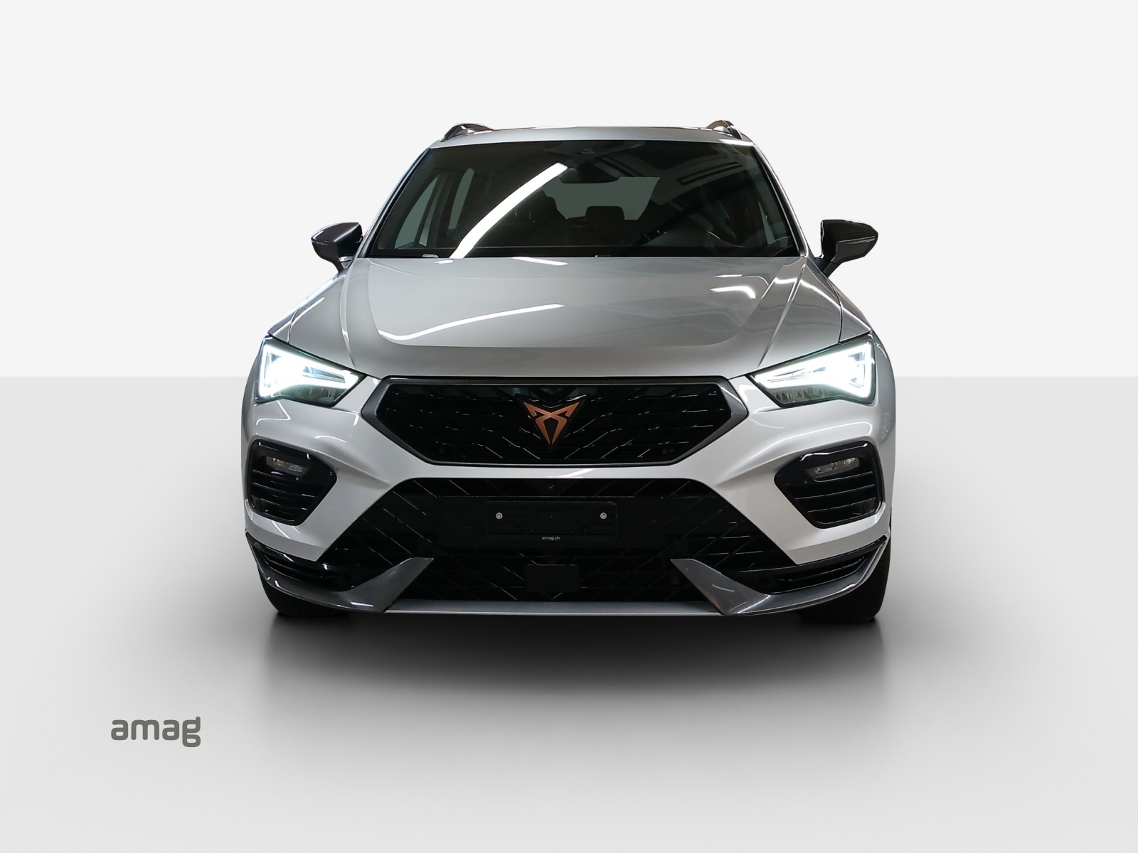 CUPRA Ateca 2.0TSI 4Drive DSG-showroom-element-3