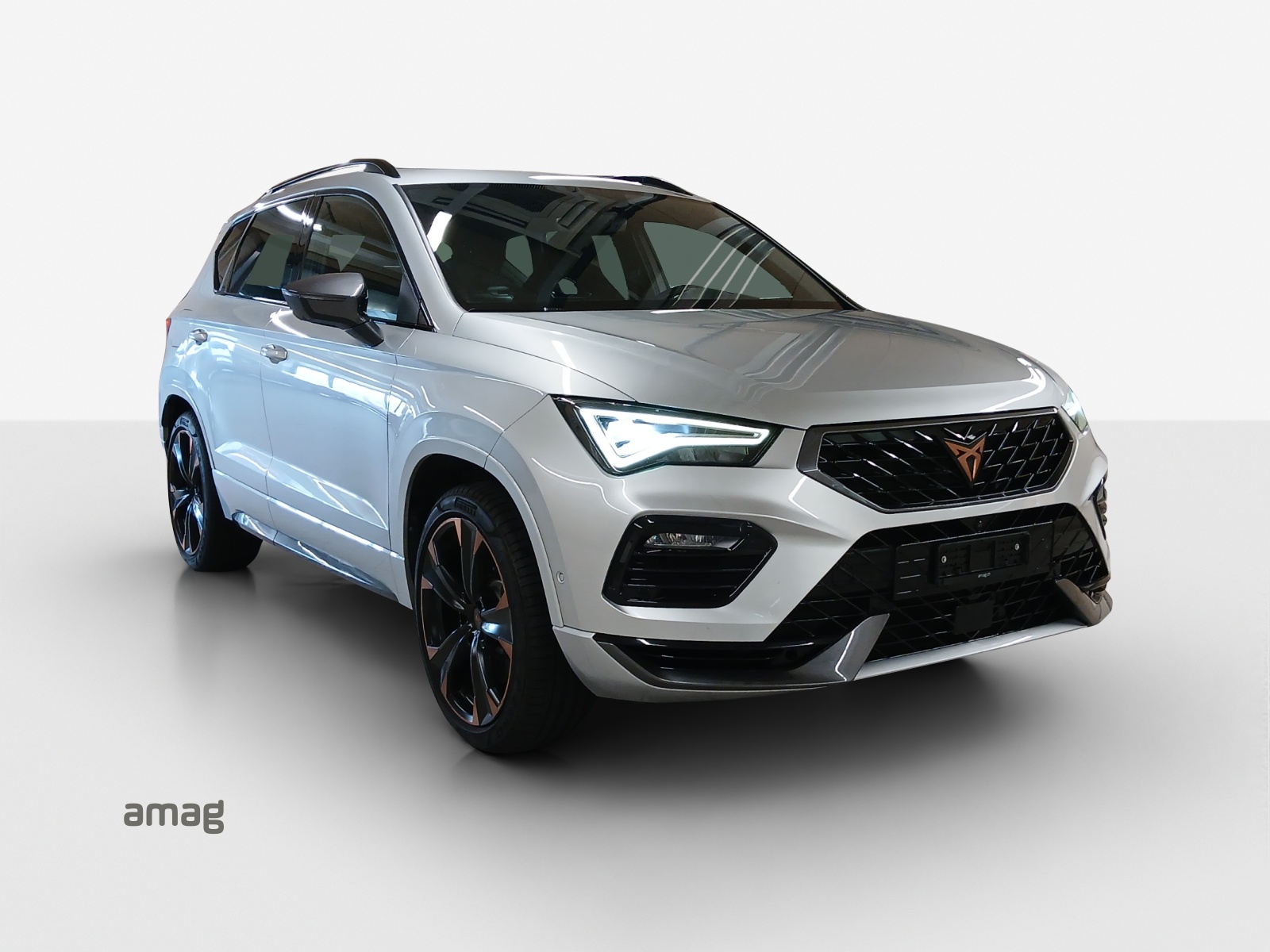 CUPRA Ateca 2.0TSI 4Drive DSG-showroom-element-2