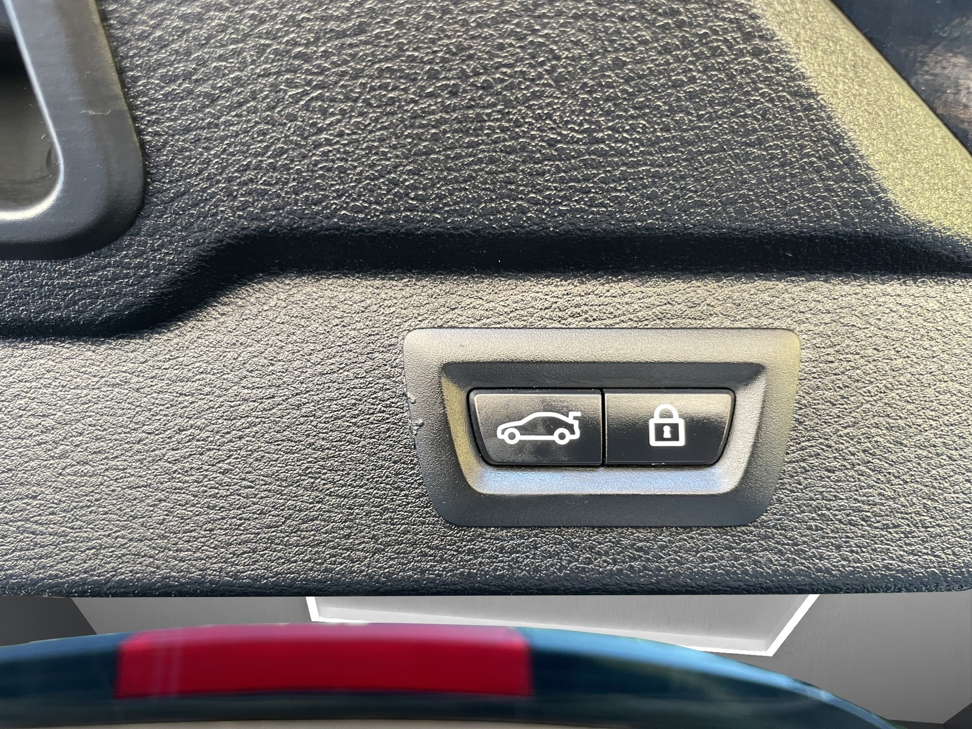 BMW X5M Steptronic-image-19