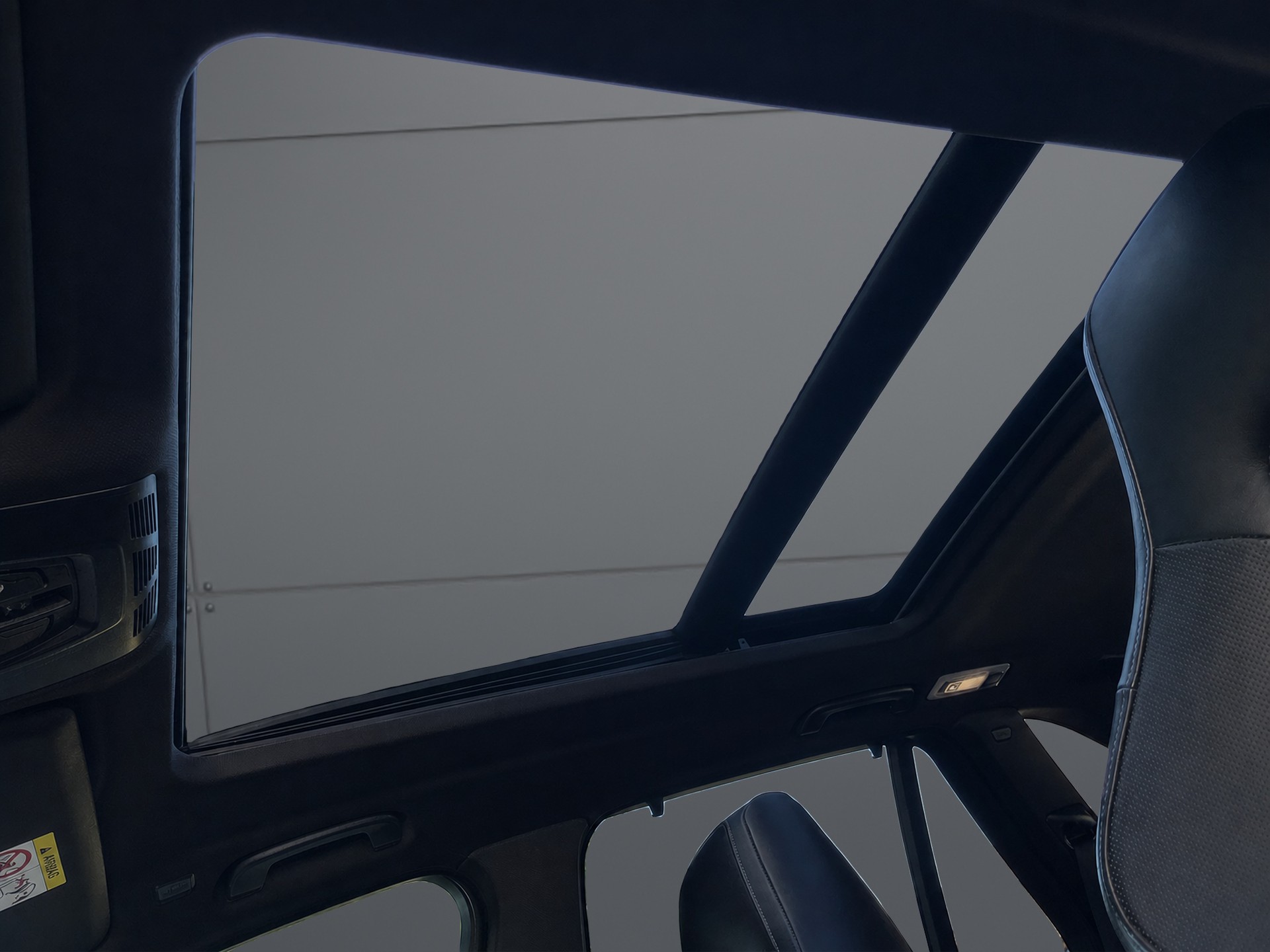 BMW X5M Steptronic-image-16