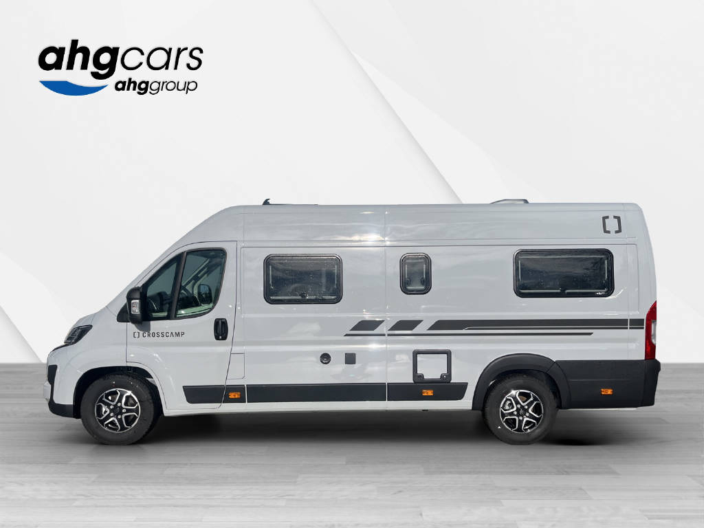 PEUGEOT CROSSCAMP ADVNTR 6.4 AT-showroom-element-1