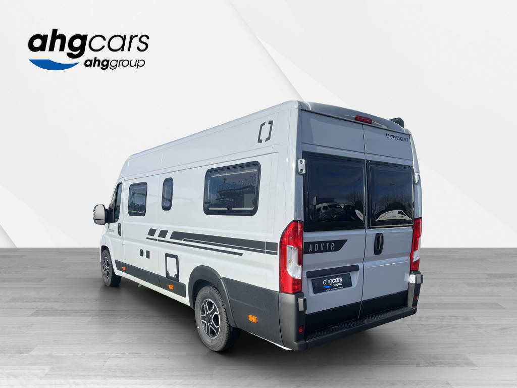 PEUGEOT CROSSCAMP ADVNTR 6.4 AT-showroom-element-2