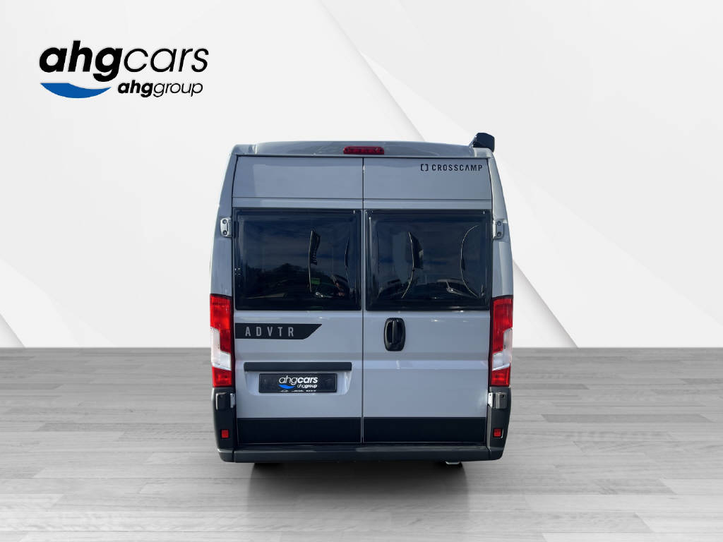 PEUGEOT CROSSCAMP ADVNTR 6.4 AT-showroom-element-3