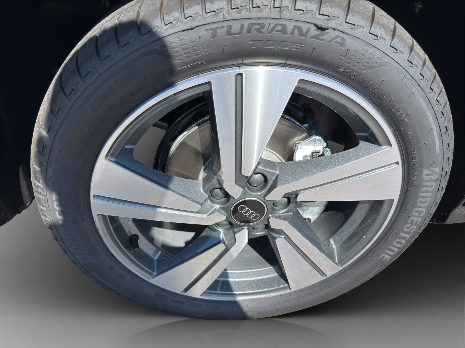AUDI Q2 35 TFSI advanced S-tronic-image-14