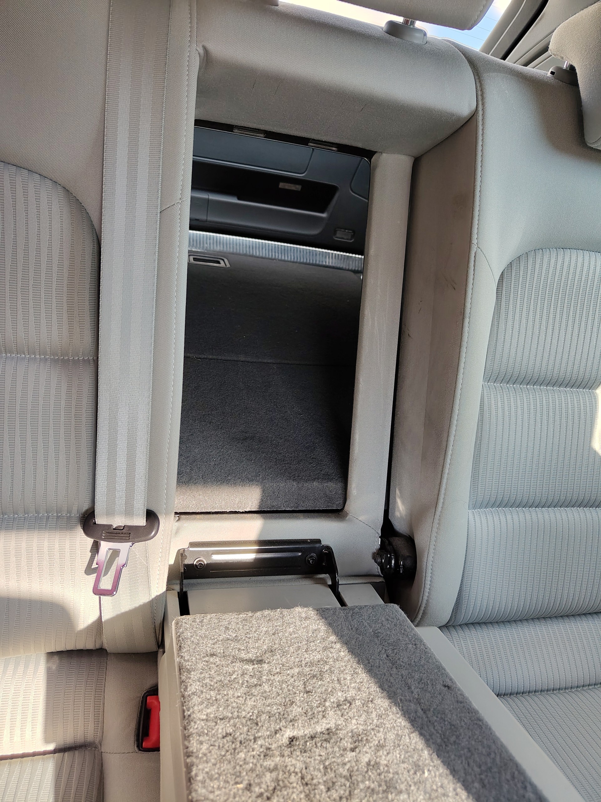 AUDI 1.8 TFSI 170-image-6