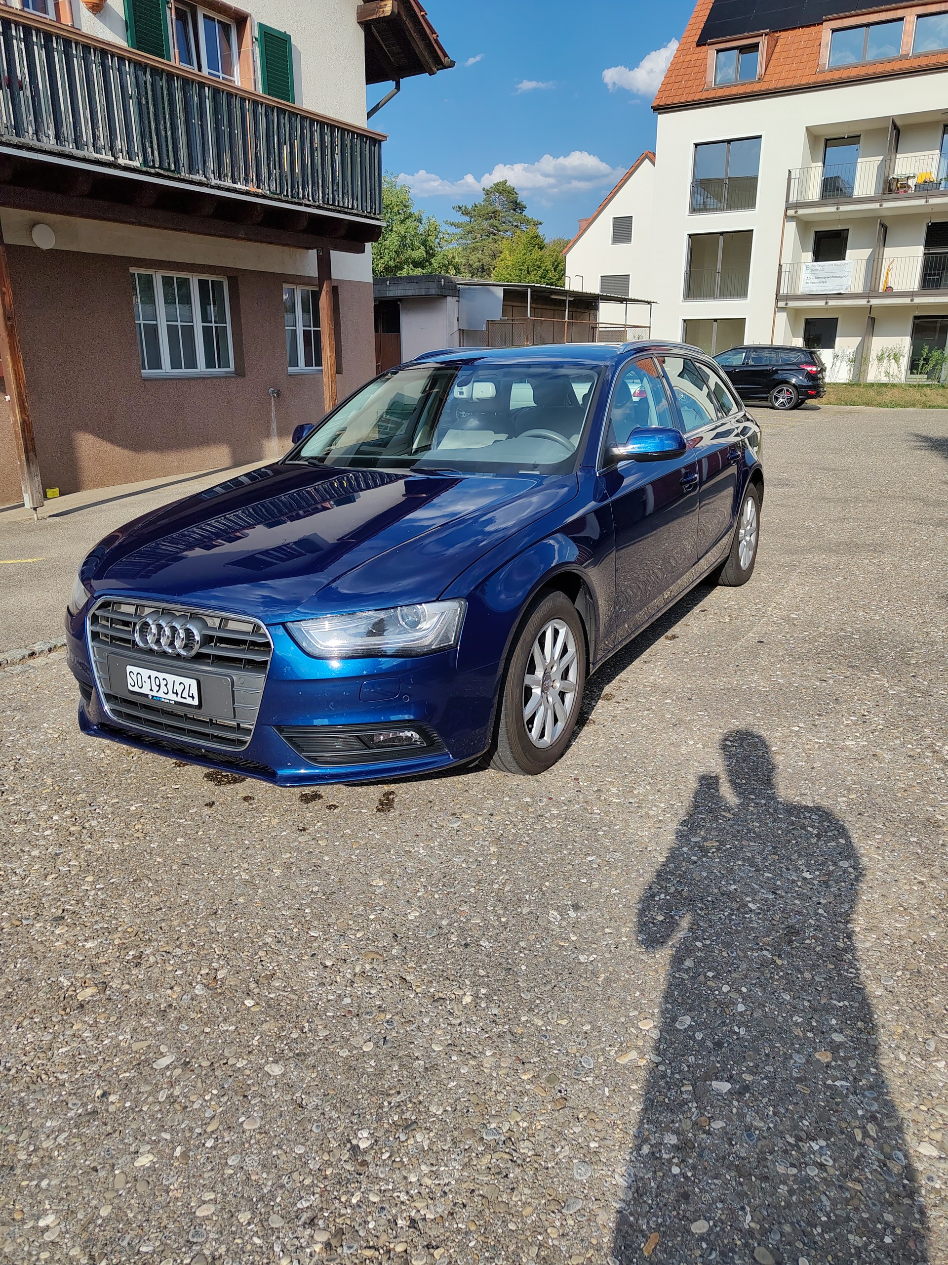 AUDI 1.8 TFSI 170-image-0